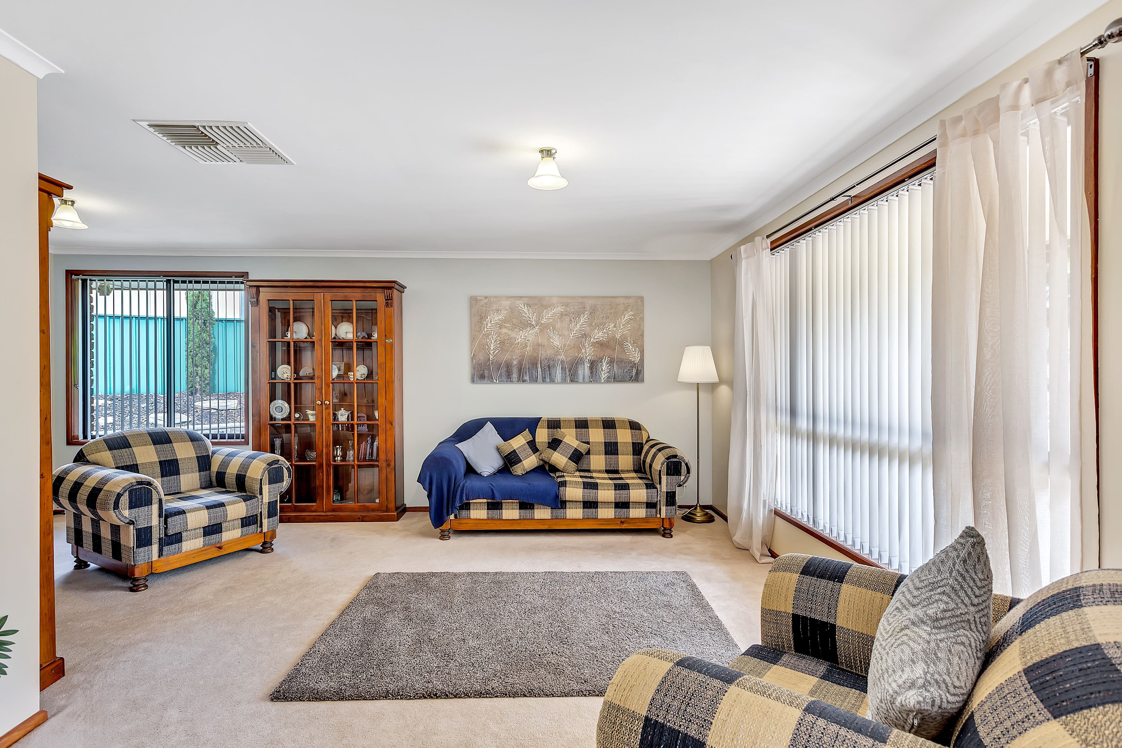 6 Pridham Court, Aberfoyle Park SA 5159, Aberfoyle Park - Thumbnail 3