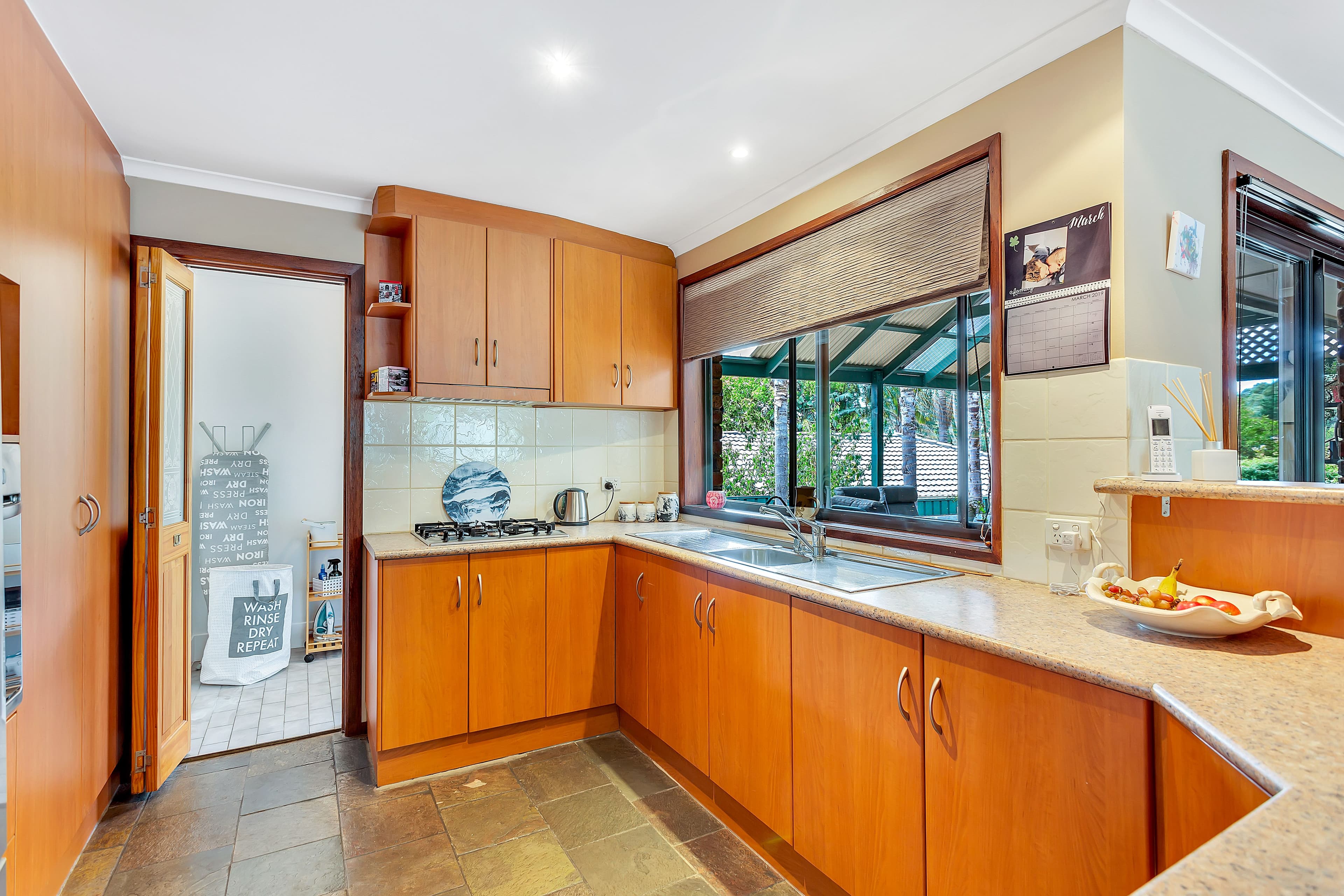 6 Pridham Court, Aberfoyle Park SA 5159, Aberfoyle Park - Thumbnail 4