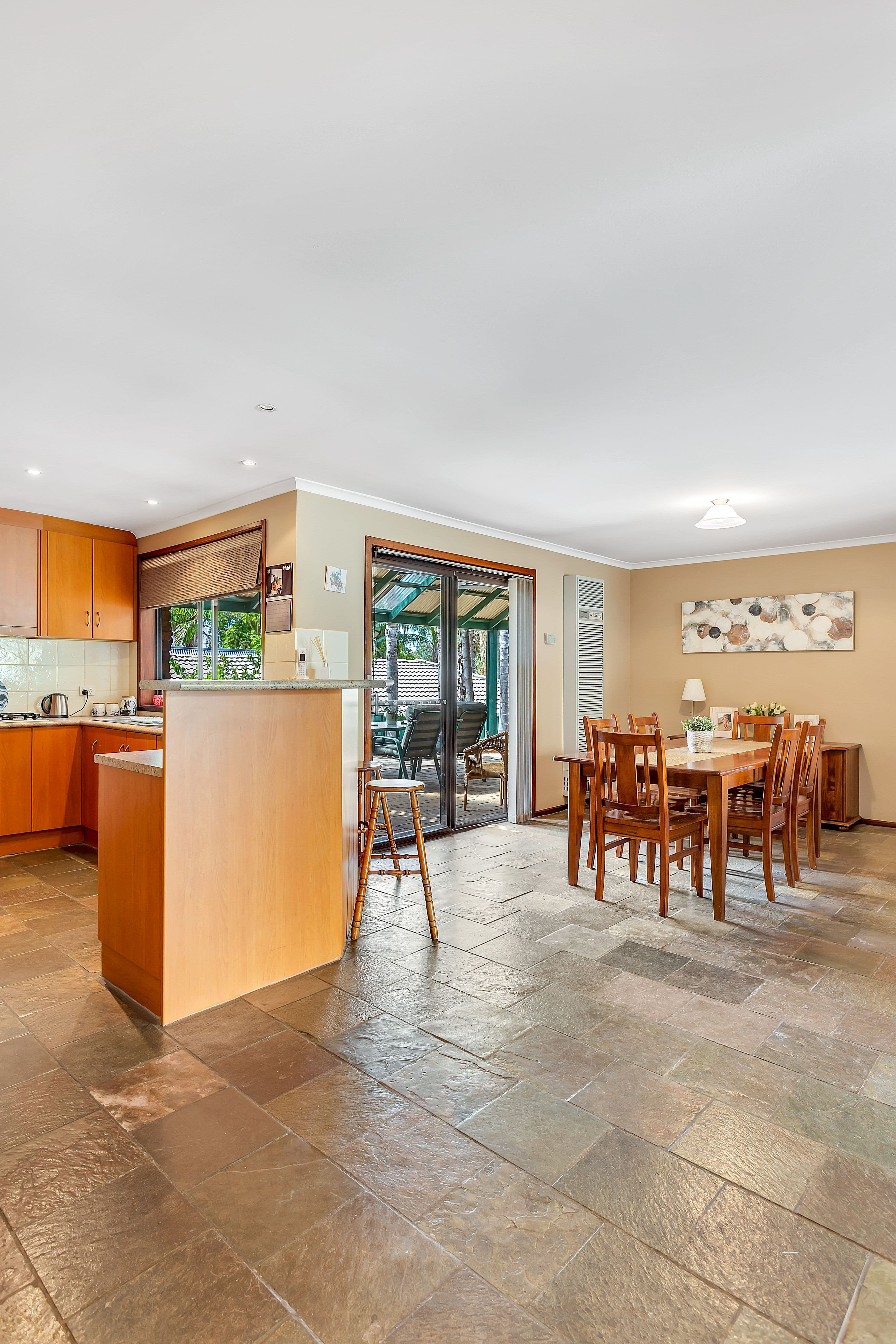 6 Pridham Court, Aberfoyle Park SA 5159, Aberfoyle Park - Thumbnail 5