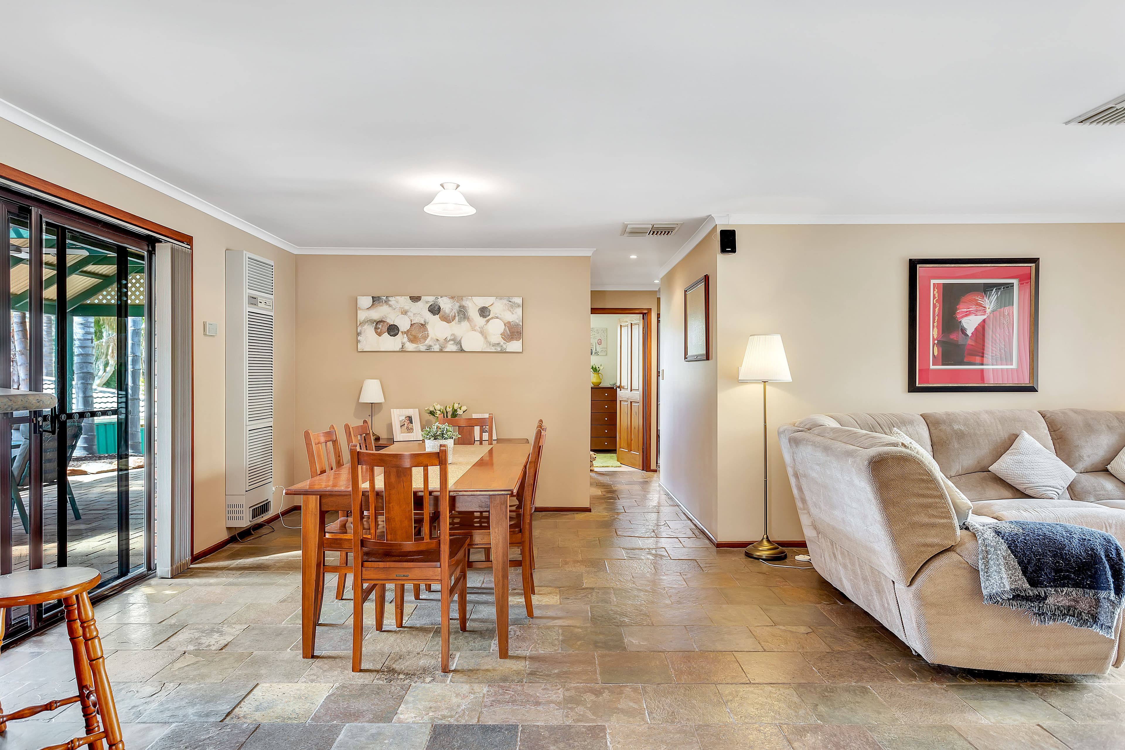 6 Pridham Court, Aberfoyle Park SA 5159, Aberfoyle Park - Thumbnail 6