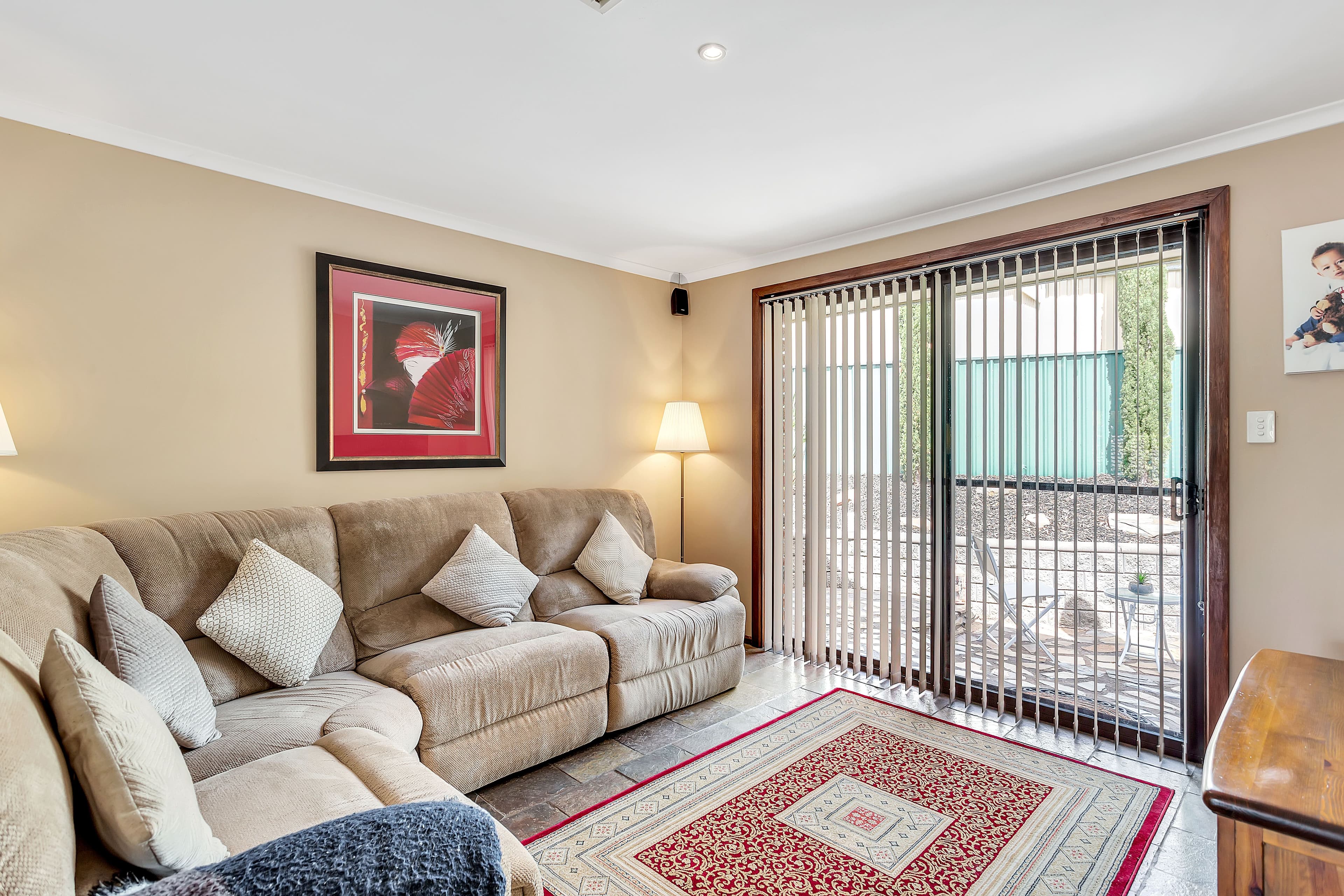 6 Pridham Court, Aberfoyle Park SA 5159, Aberfoyle Park - Thumbnail 7