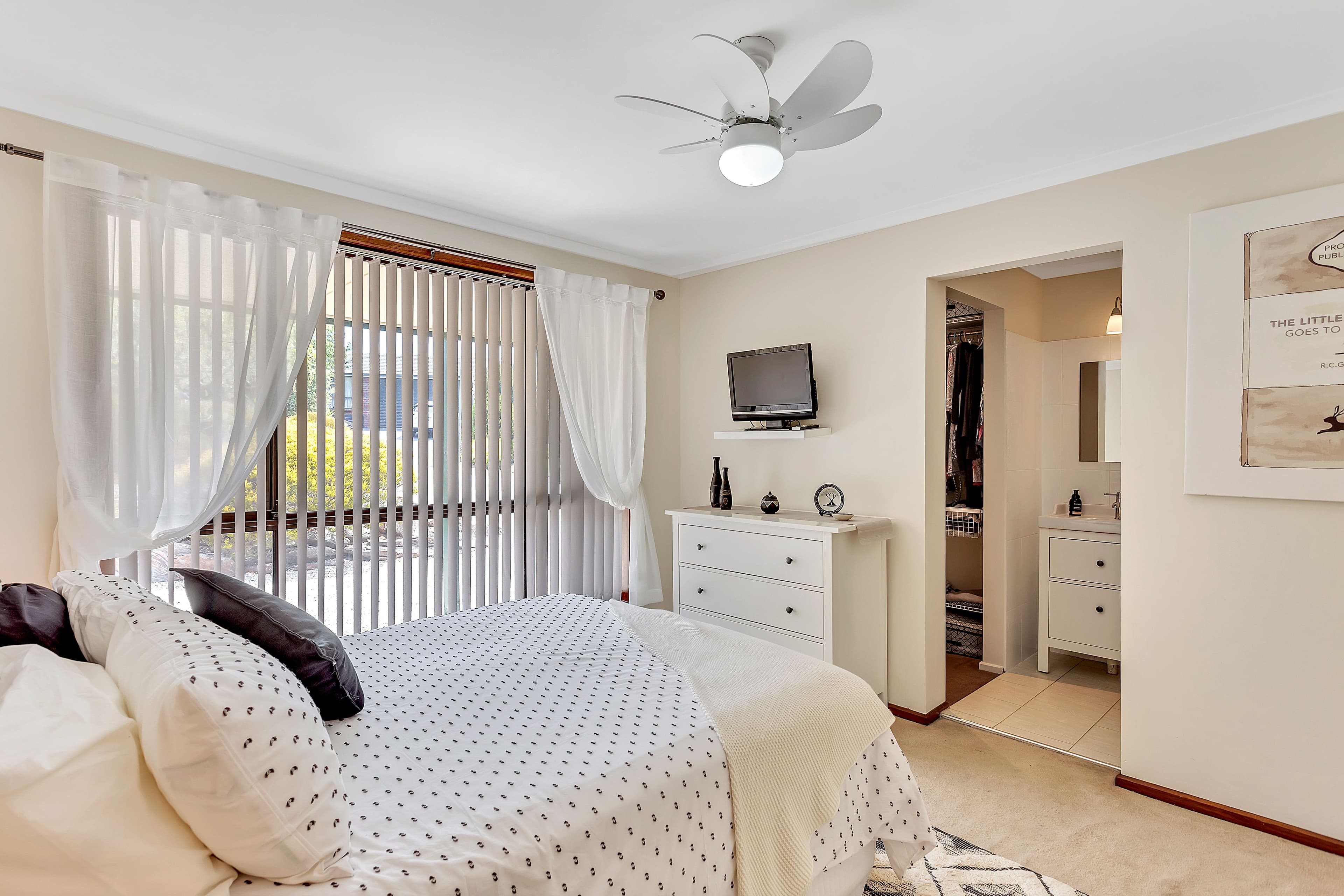 6 Pridham Court, Aberfoyle Park SA 5159, Aberfoyle Park - Thumbnail 8