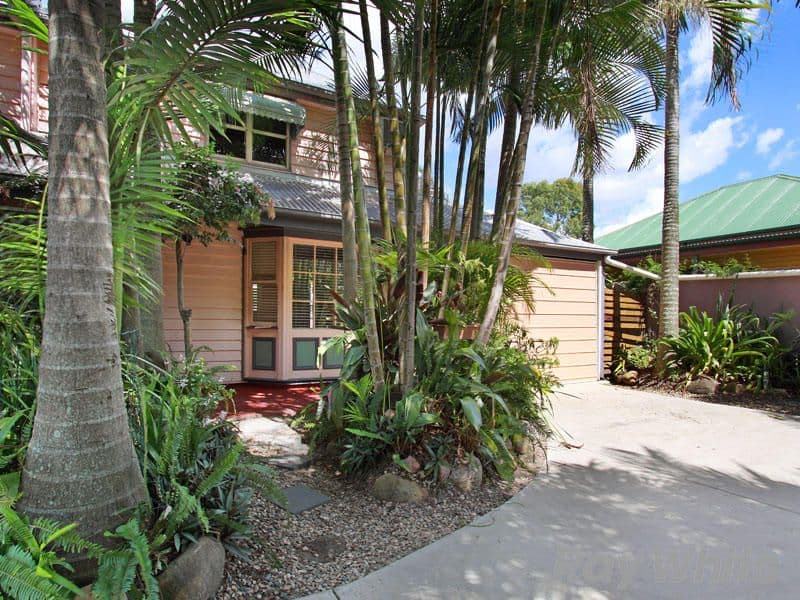 1 10 Pepperina Place, FITZGIBBON QLD 4018, Fitzgibbon - Thumbnail 2