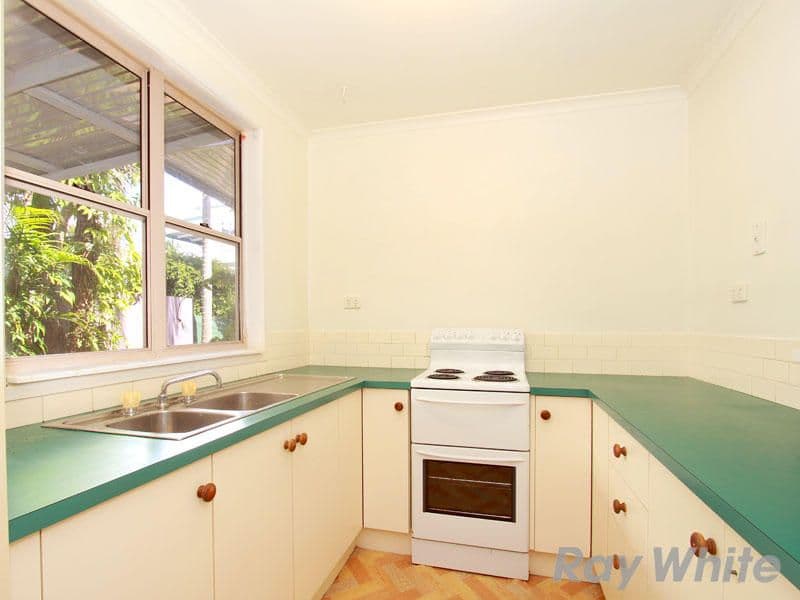 1 10 Pepperina Place, FITZGIBBON QLD 4018, Fitzgibbon - Thumbnail 3