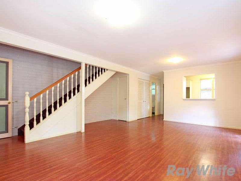1 10 Pepperina Place, FITZGIBBON QLD 4018, Fitzgibbon - Thumbnail 4
