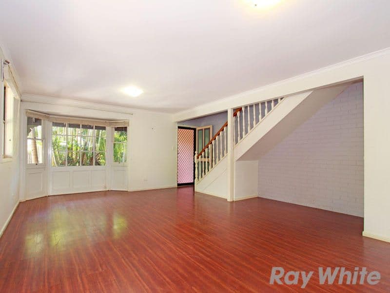 1 10 Pepperina Place, FITZGIBBON QLD 4018, Fitzgibbon - Thumbnail 5