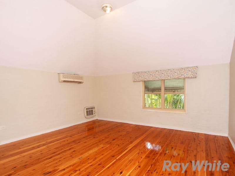 1 10 Pepperina Place, FITZGIBBON QLD 4018, Fitzgibbon - Thumbnail 6