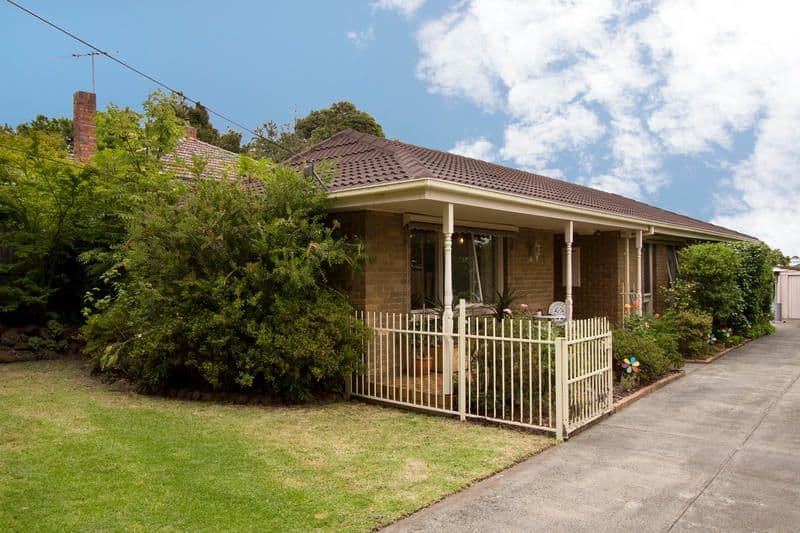 2 Heath Avenue, OAKLEIGH VIC 3166, Oakleigh - Image 1