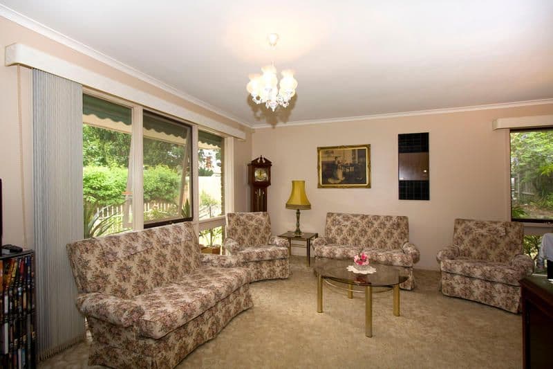 2 Heath Avenue, OAKLEIGH VIC 3166, Oakleigh - Thumbnail 2