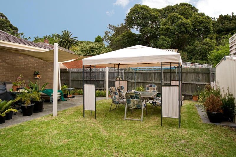 2 Heath Avenue, OAKLEIGH VIC 3166, Oakleigh - Thumbnail 4