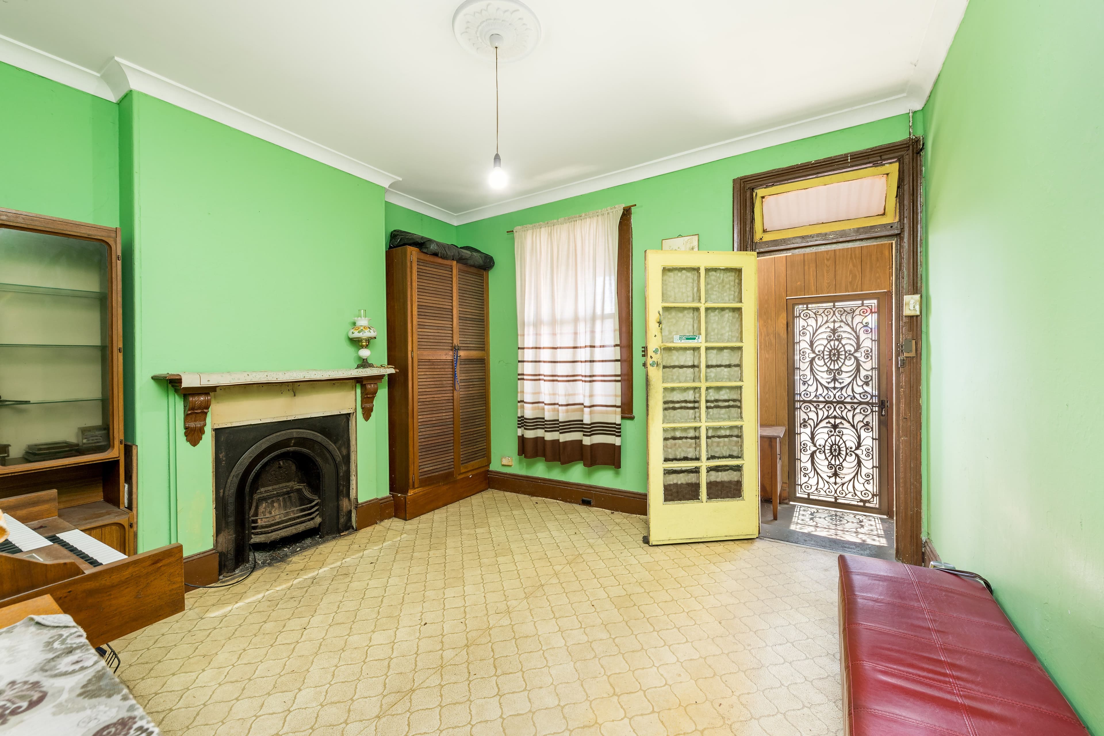 66 Wells Street, Newtown - Image 1