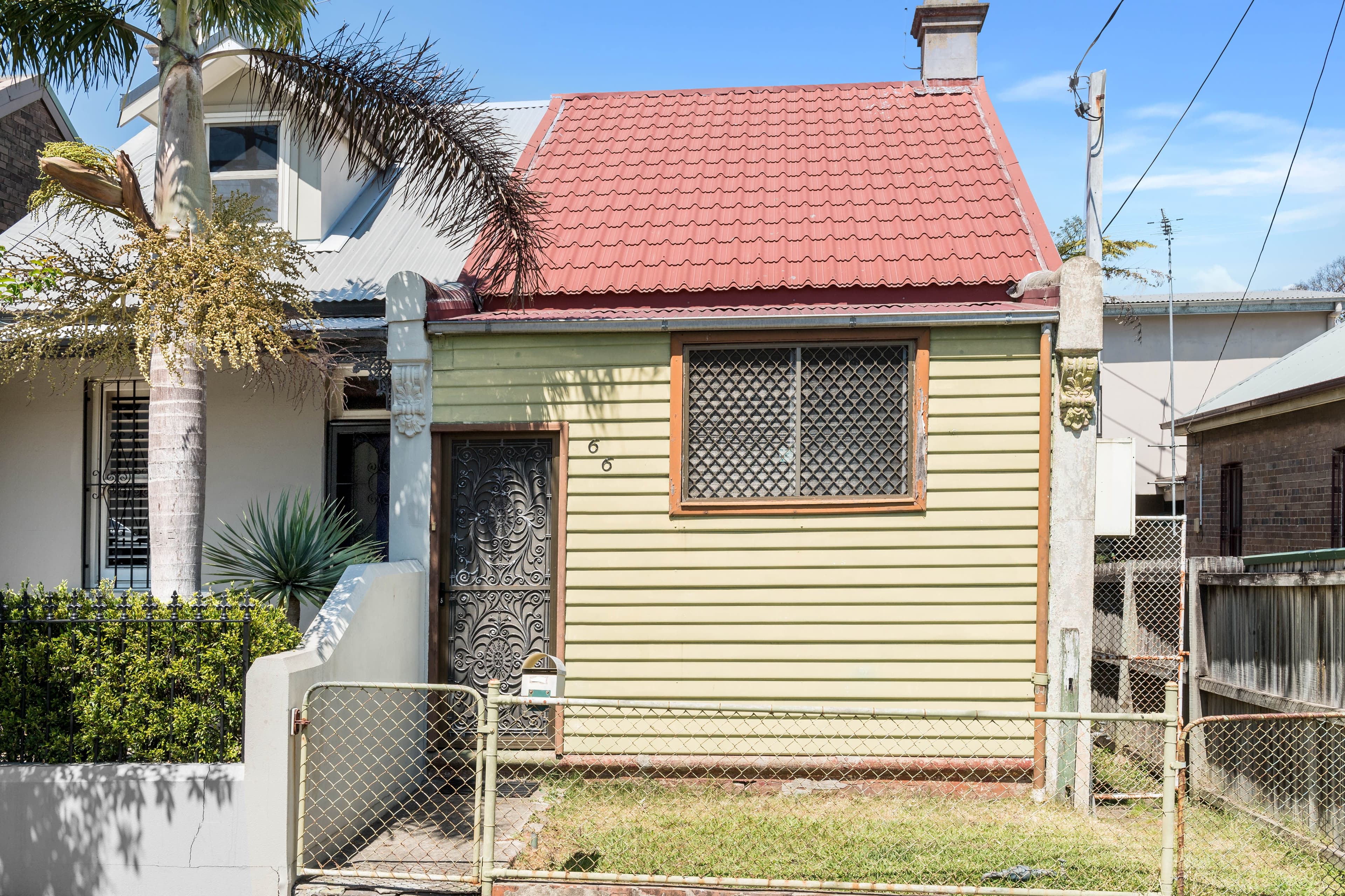 66 Wells Street, Newtown - Thumbnail 2
