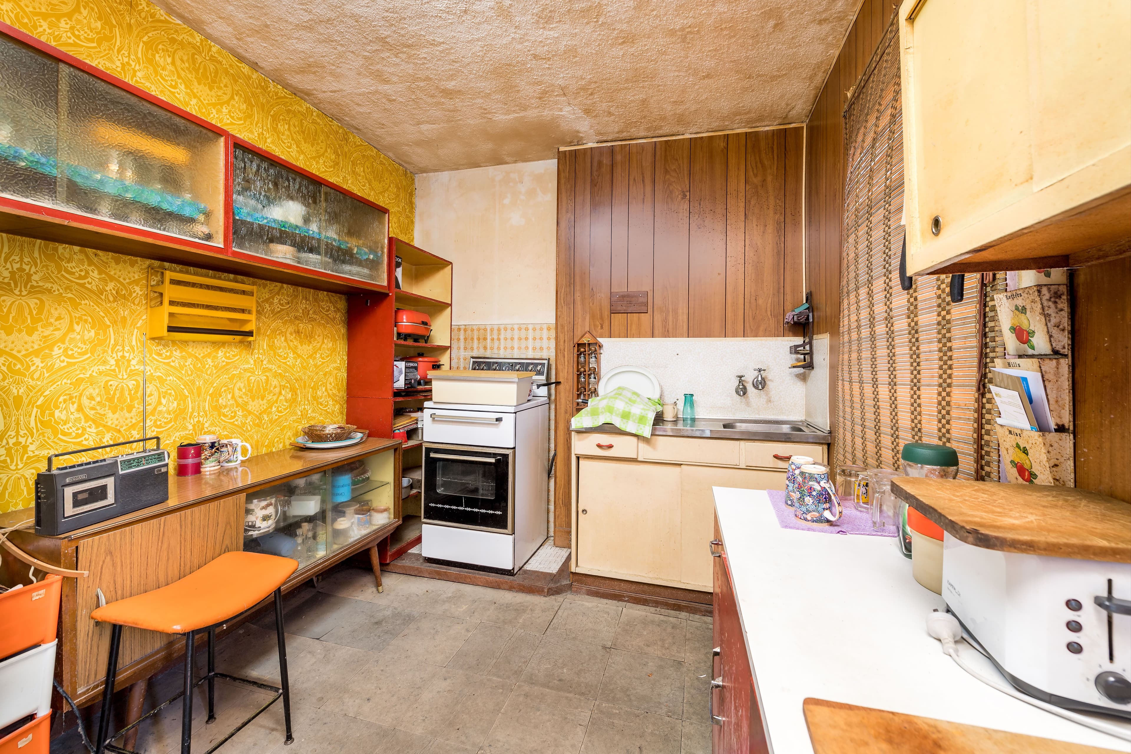 66 Wells Street, Newtown - Thumbnail 3