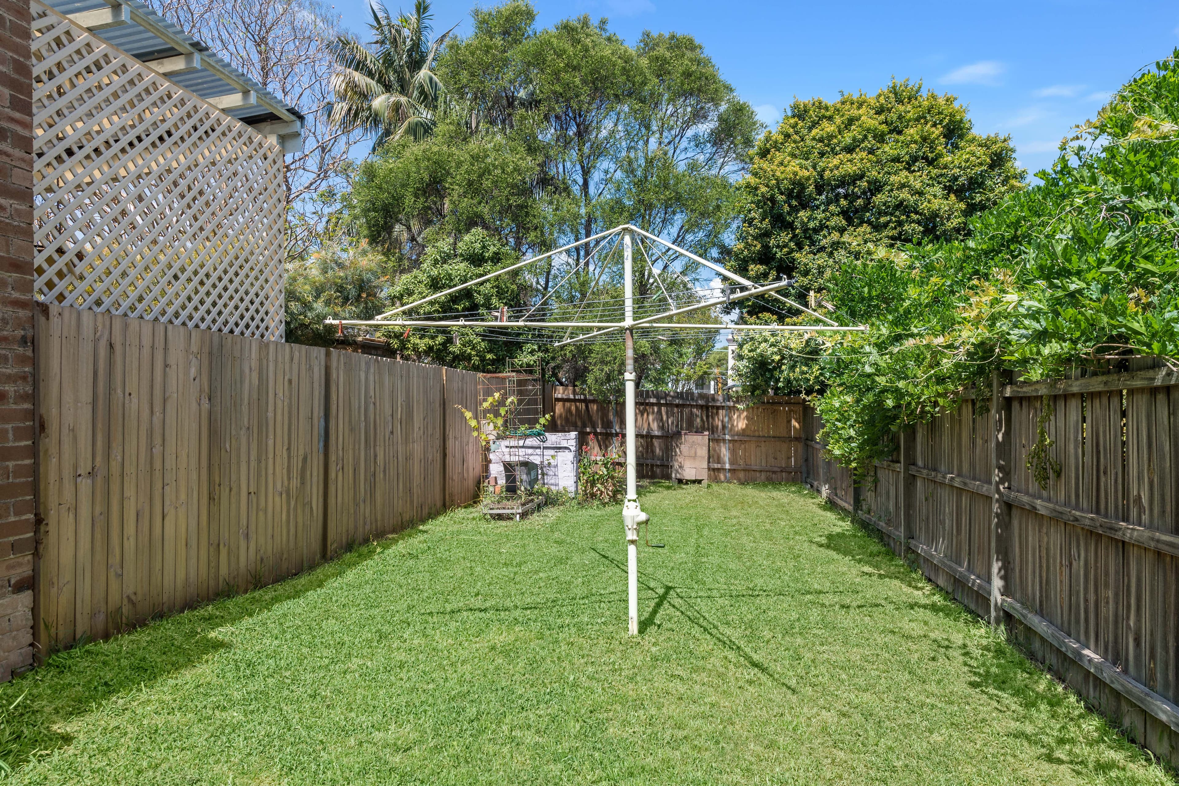66 Wells Street, Newtown - Thumbnail 4