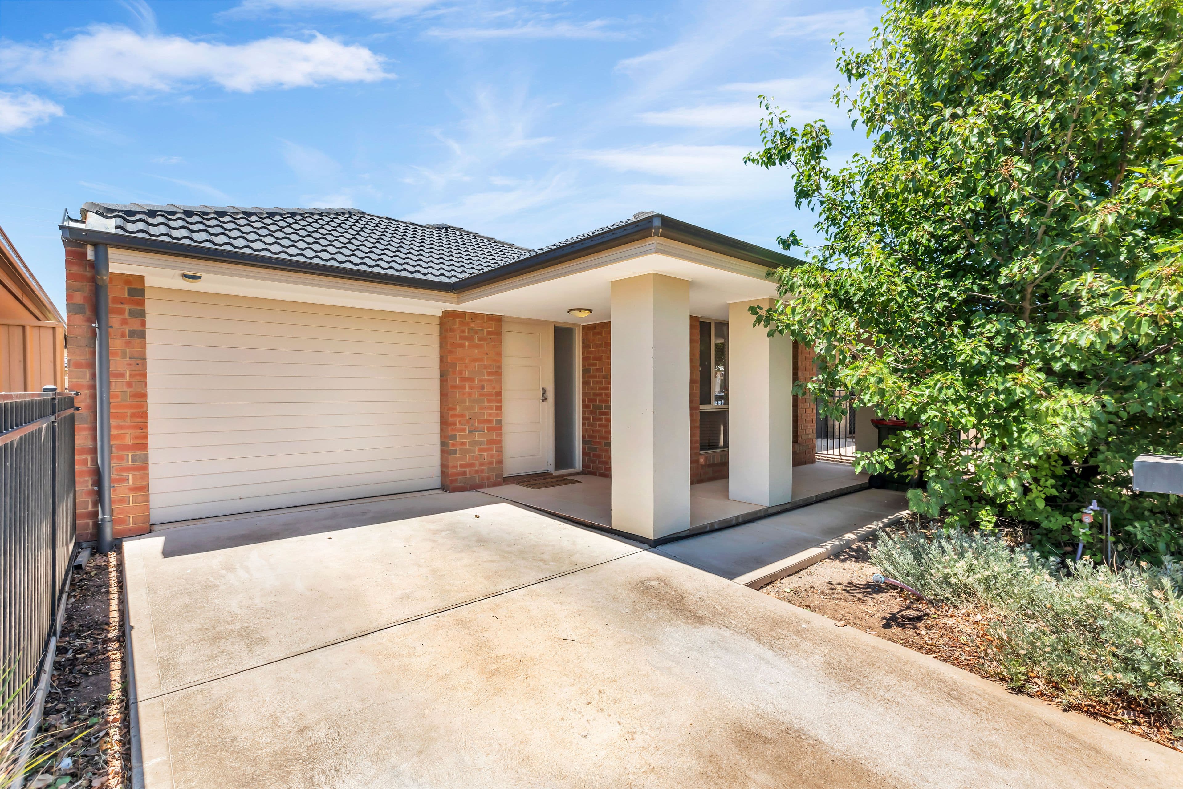 12 Streeton Road, Munno Para SA 5115, Munno Para - Image 1