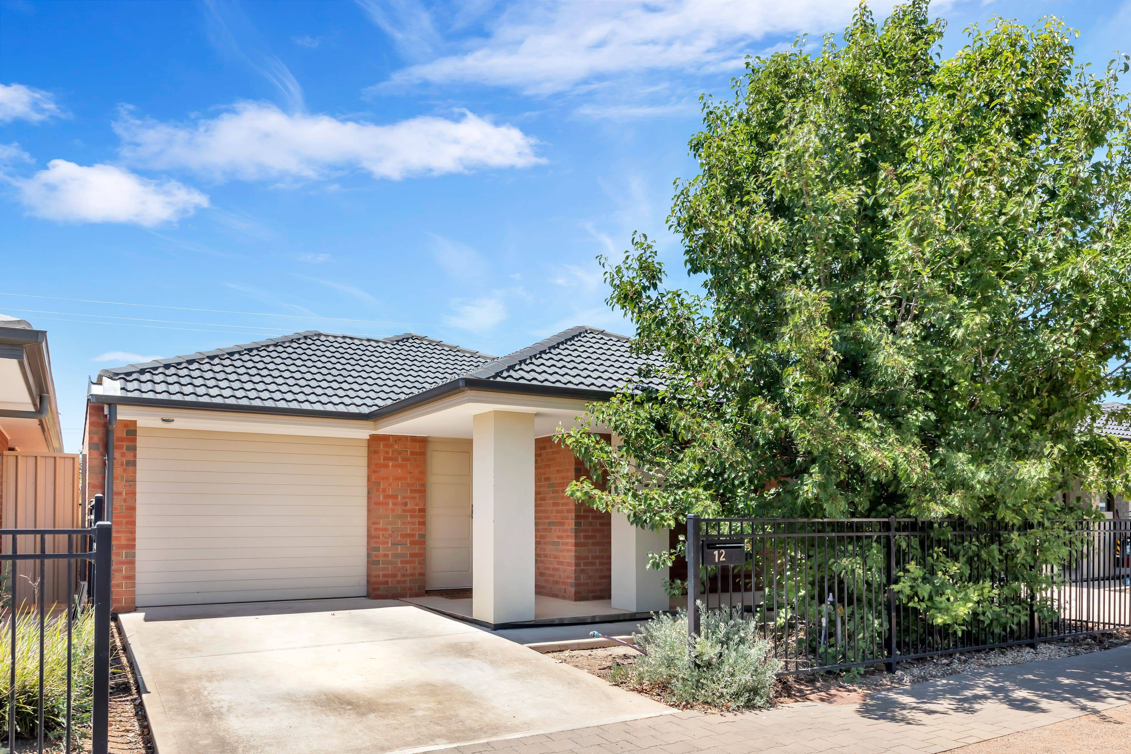 12 Streeton Road, Munno Para SA 5115, Munno Para - Thumbnail 2