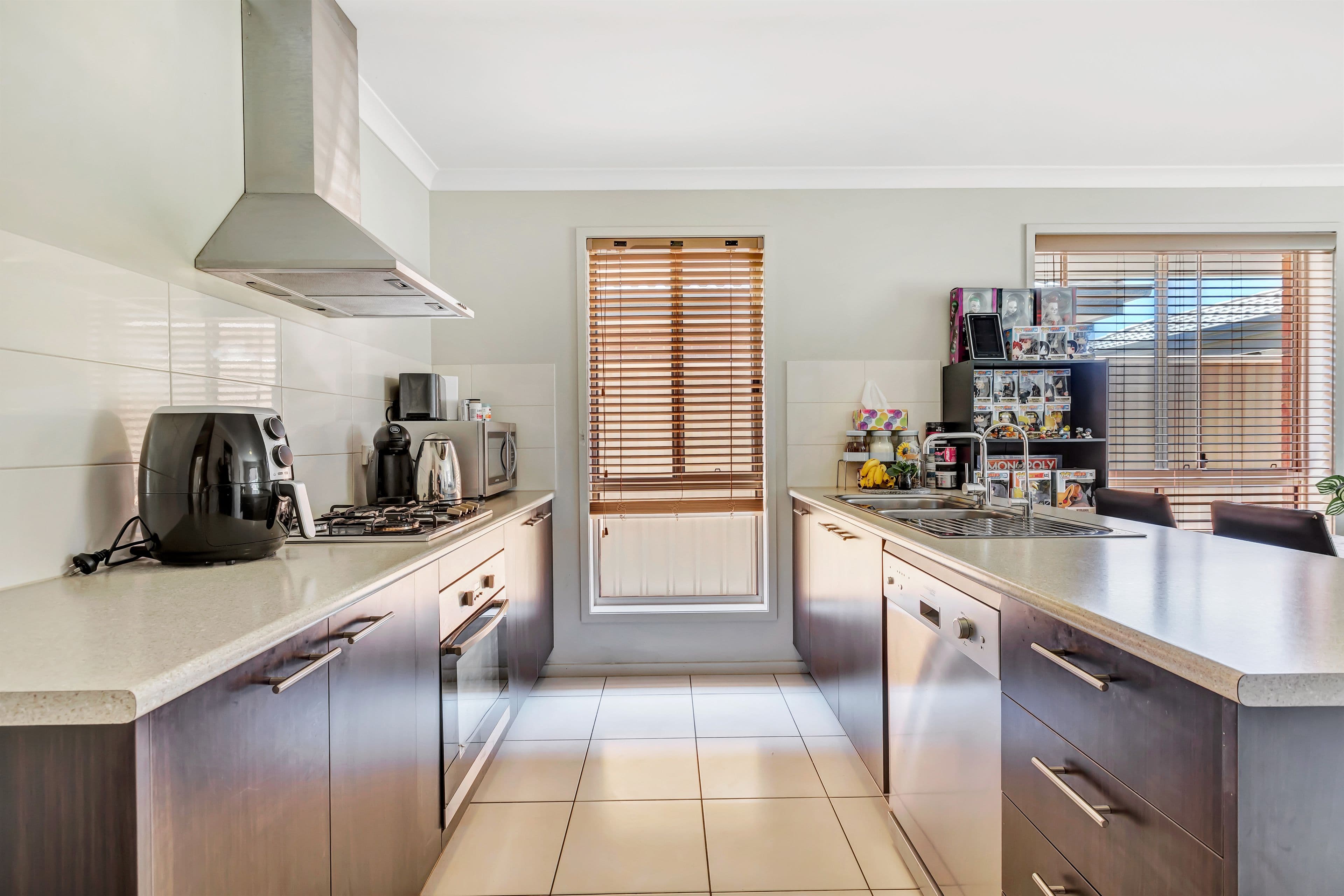 12 Streeton Road, Munno Para SA 5115, Munno Para - Thumbnail 3