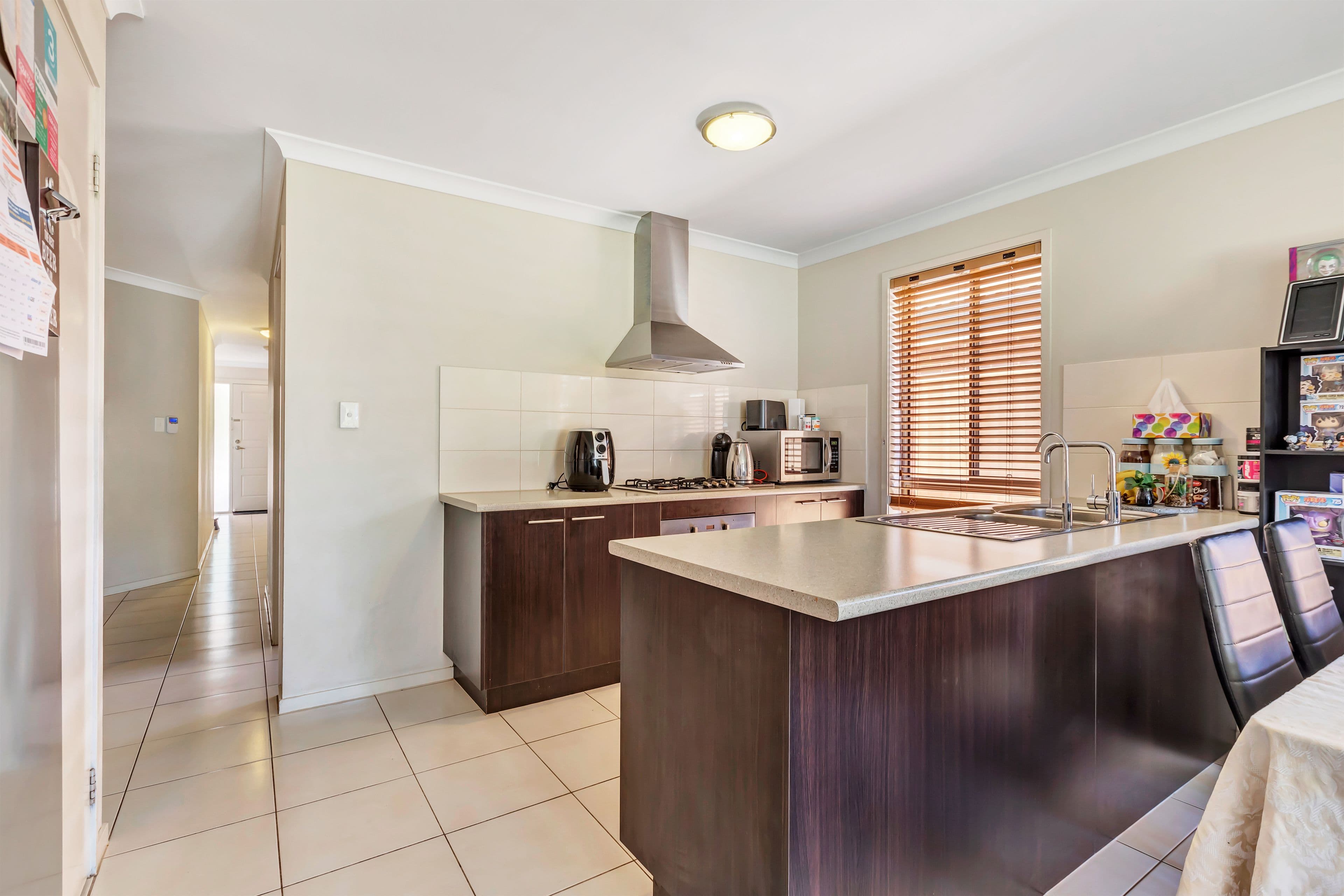 12 Streeton Road, Munno Para SA 5115, Munno Para - Thumbnail 4