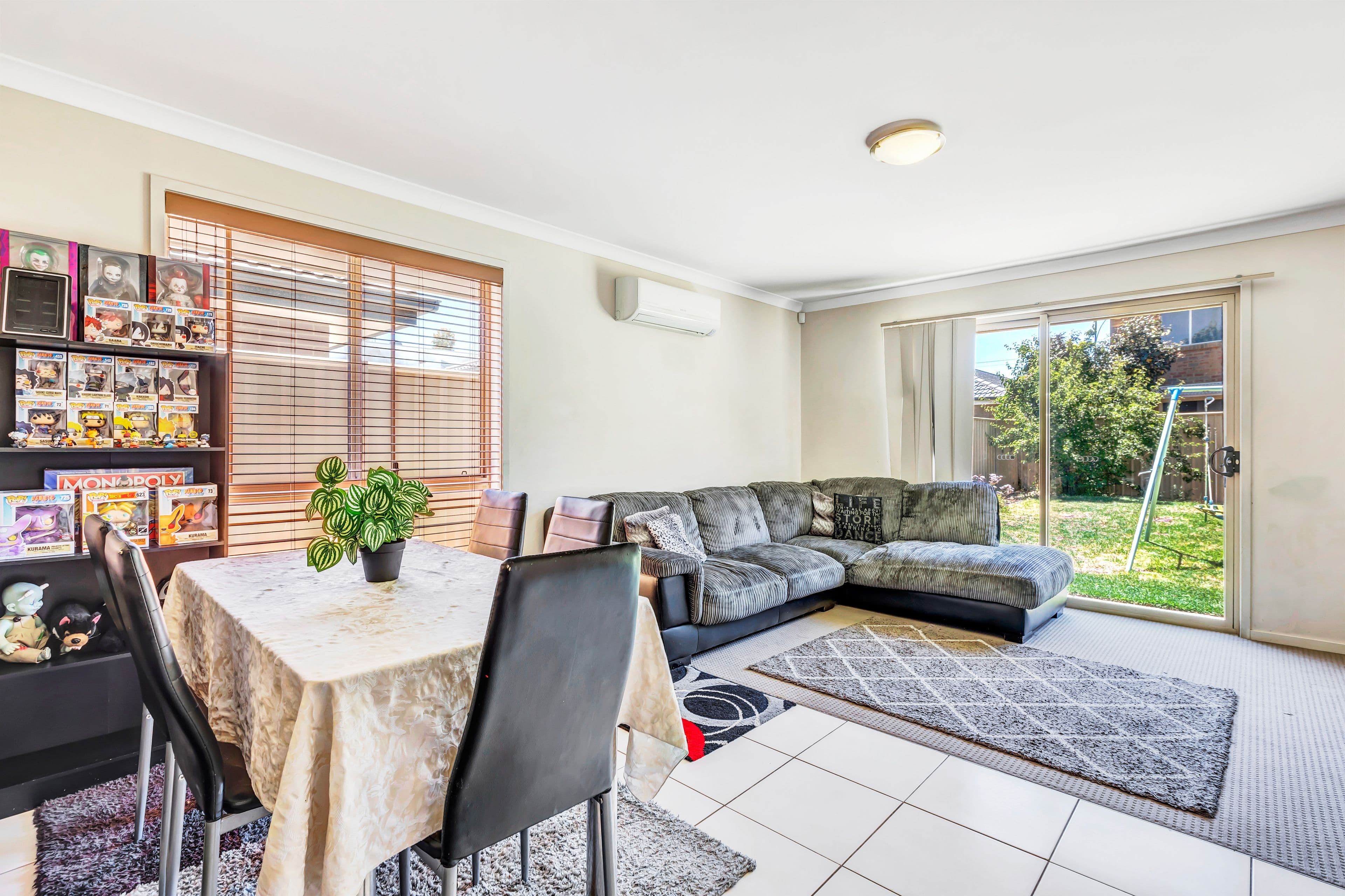 12 Streeton Road, Munno Para SA 5115, Munno Para - Thumbnail 5