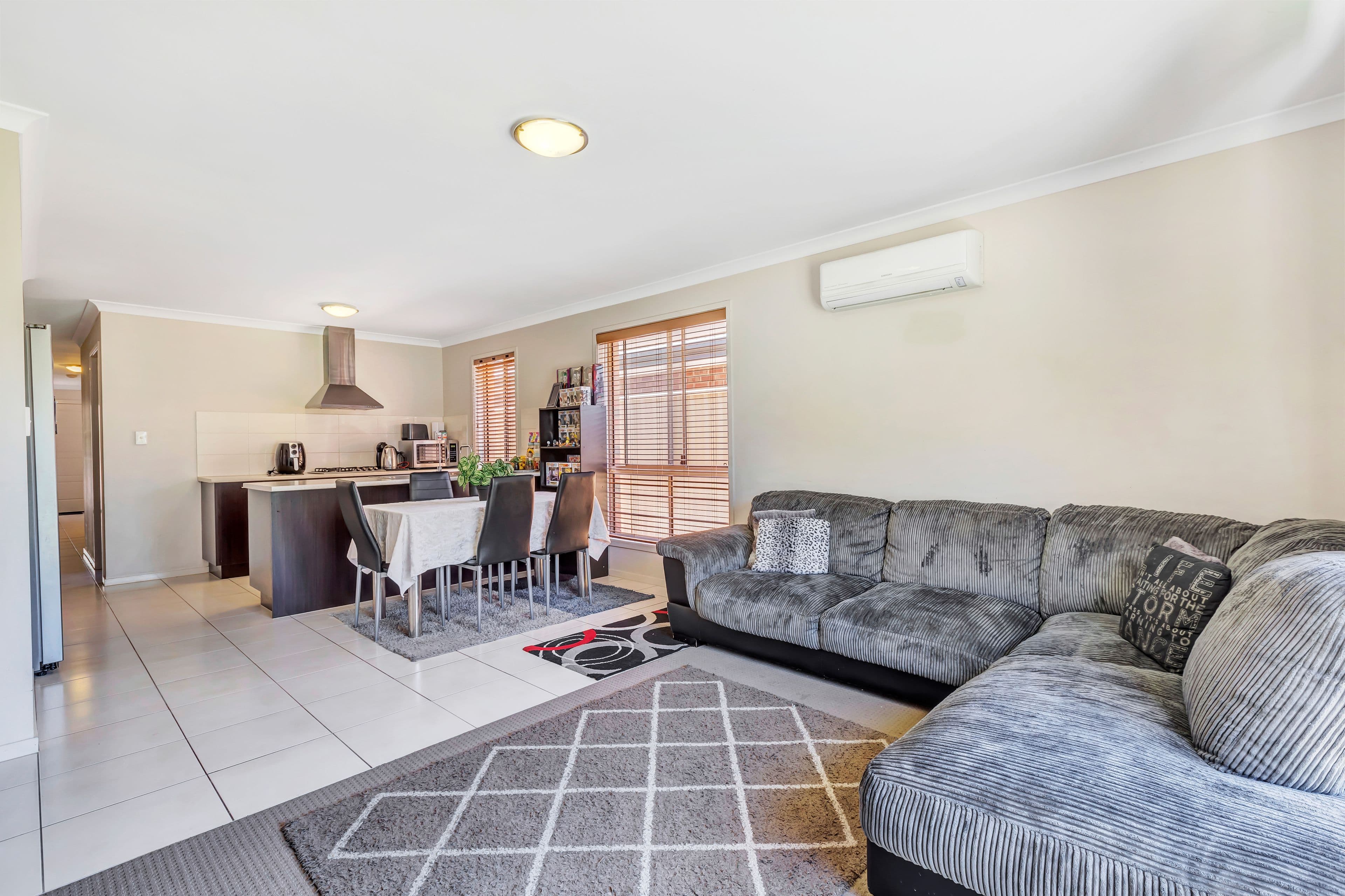 12 Streeton Road, Munno Para SA 5115, Munno Para - Thumbnail 6