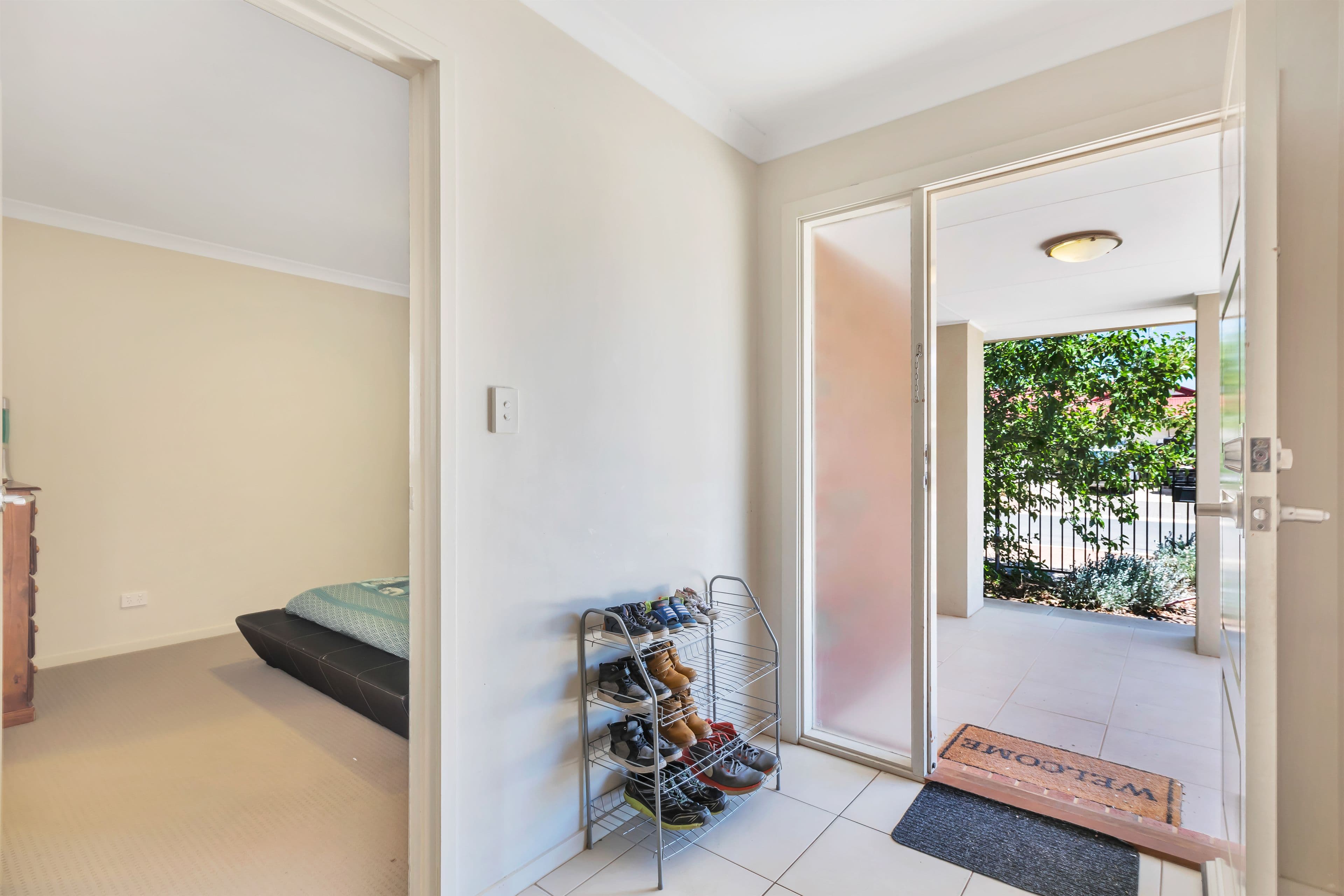 12 Streeton Road, Munno Para SA 5115, Munno Para - Thumbnail 7