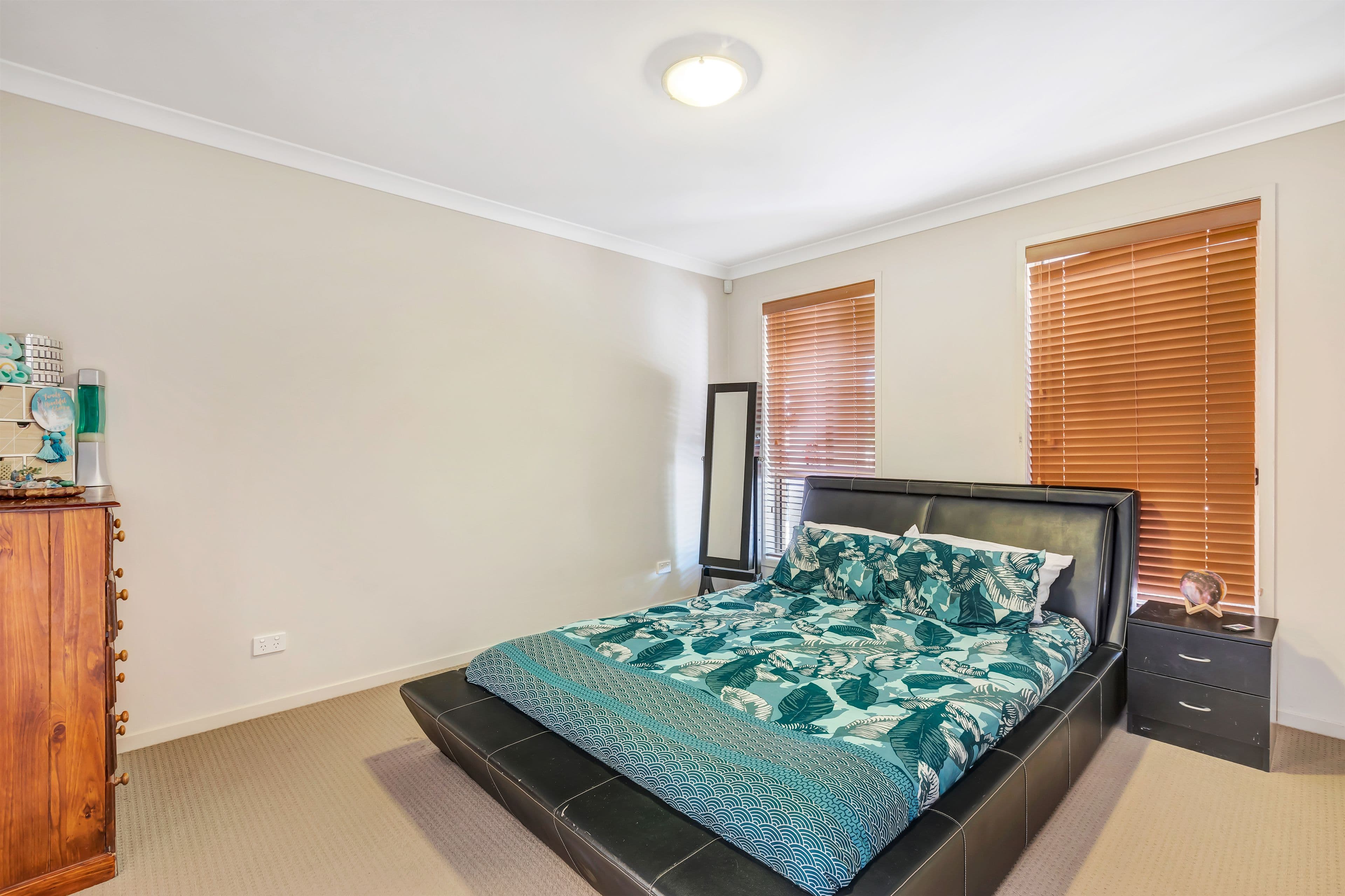 12 Streeton Road, Munno Para SA 5115, Munno Para - Thumbnail 8