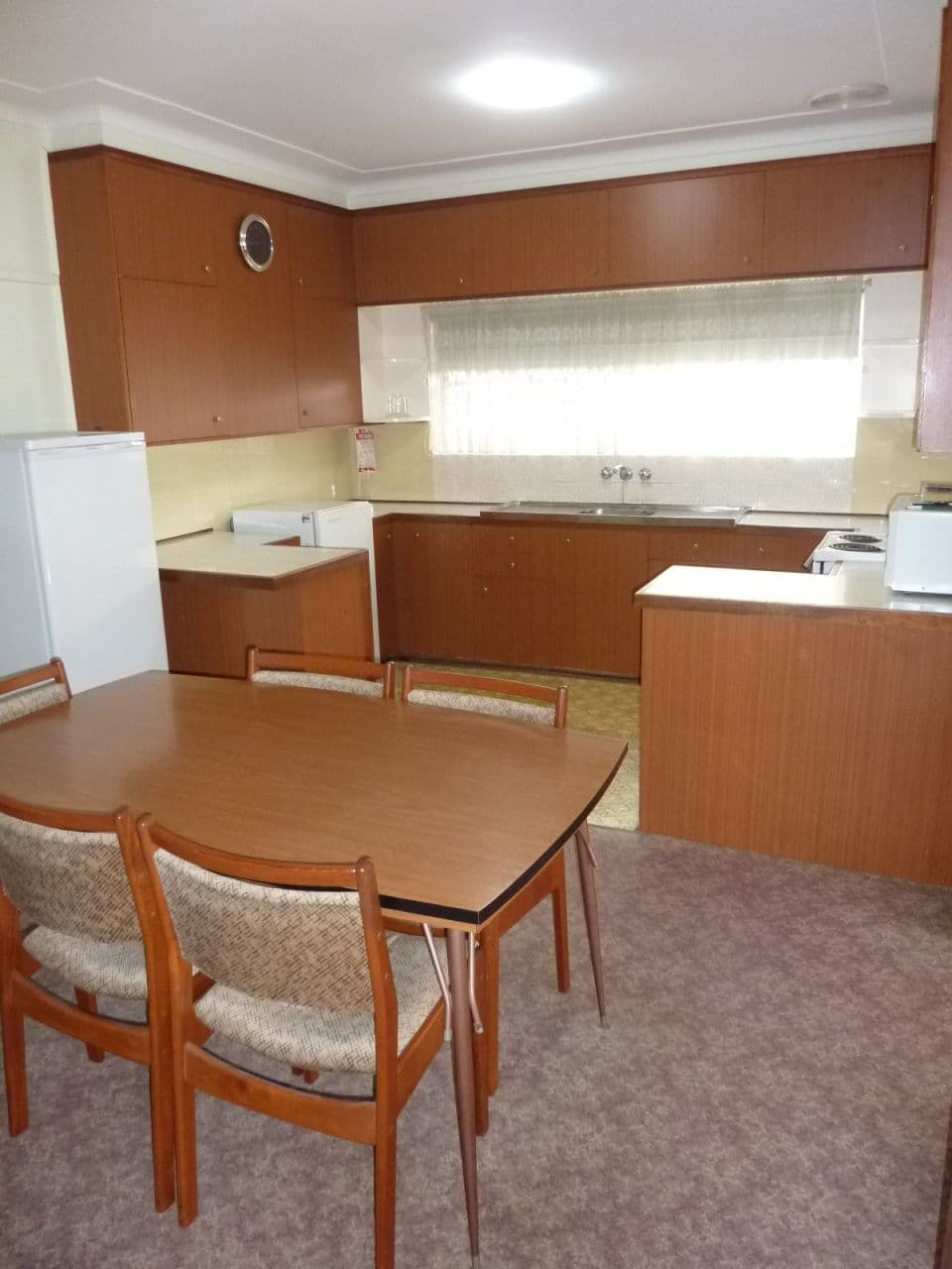 43 Royal Crescent, WOONONA NSW 2517, Woonona - Thumbnail 3