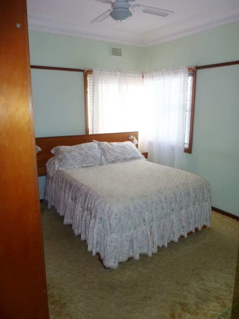 43 Royal Crescent, WOONONA NSW 2517, Woonona - Thumbnail 6