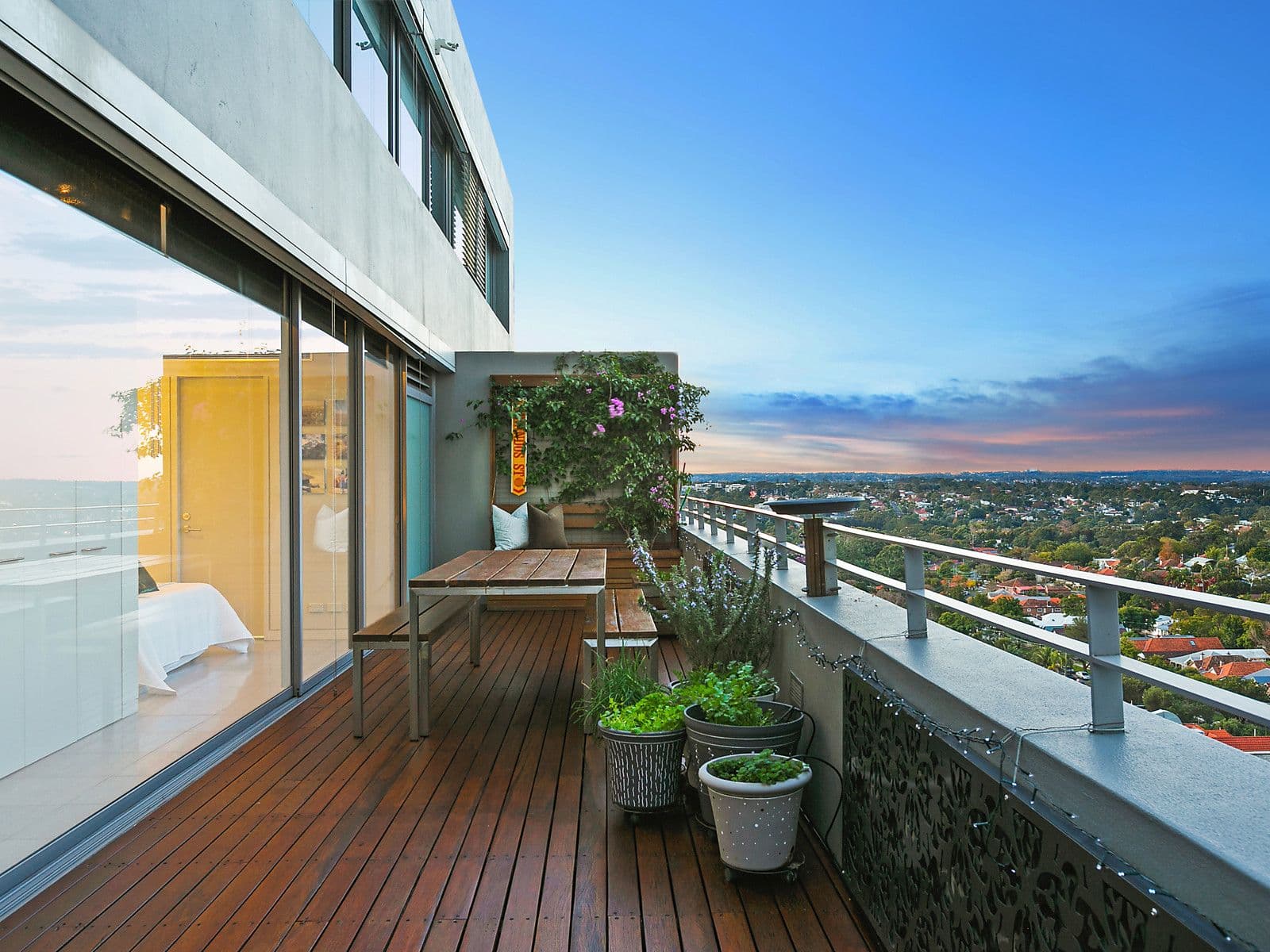 11 Chandos Street, St Leonards NSW 2065, St Leonards - Image 1