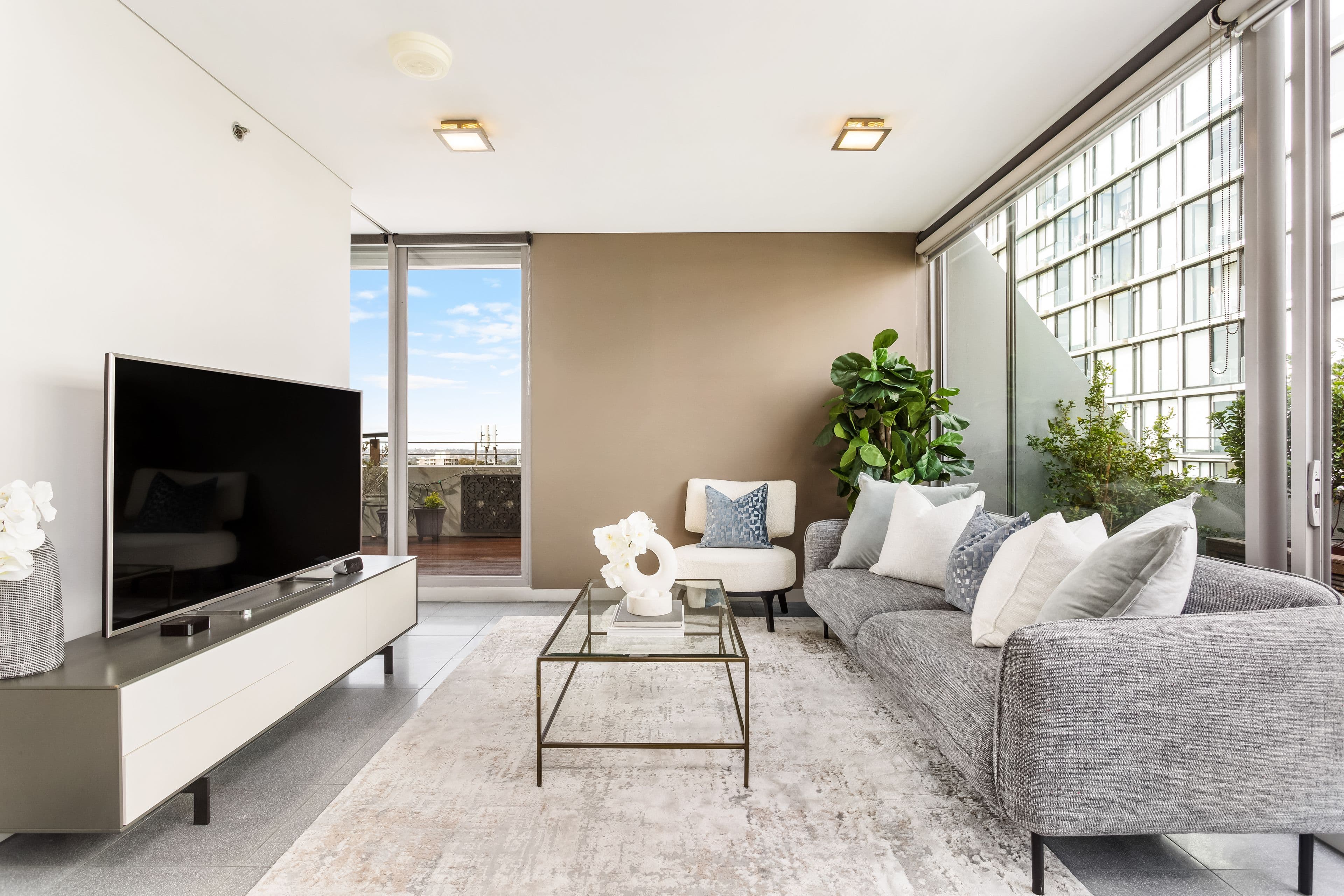 11 Chandos Street, St Leonards NSW 2065, St Leonards - Thumbnail 2