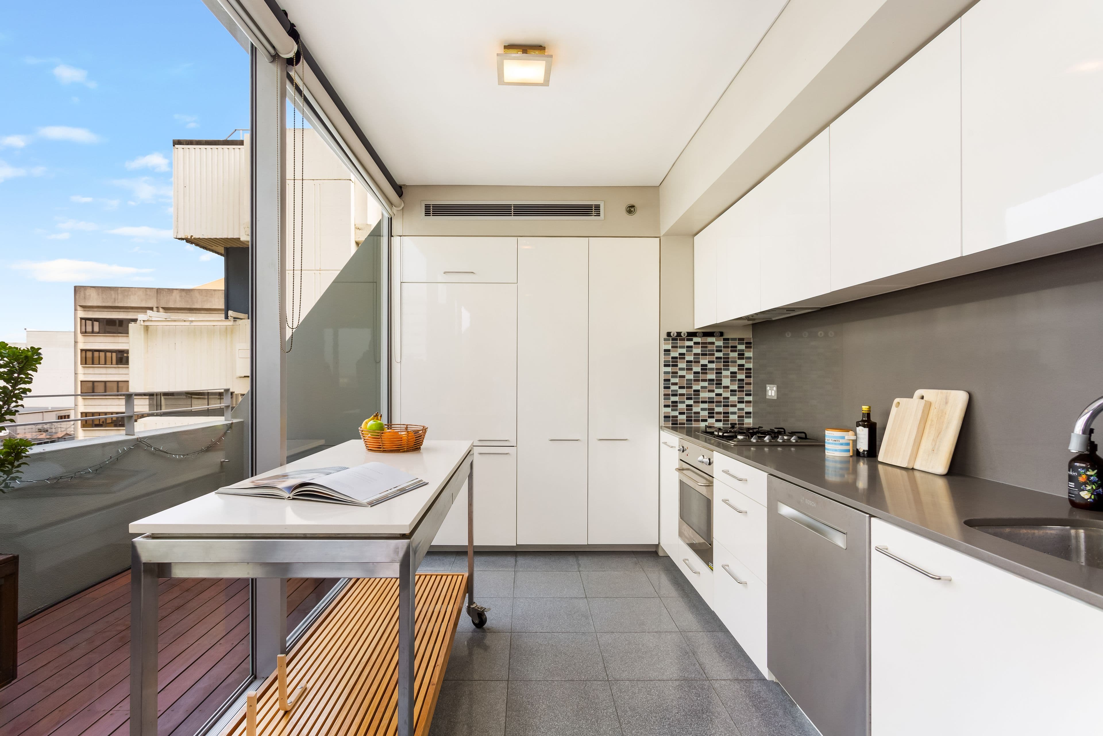 11 Chandos Street, St Leonards NSW 2065, St Leonards - Thumbnail 3