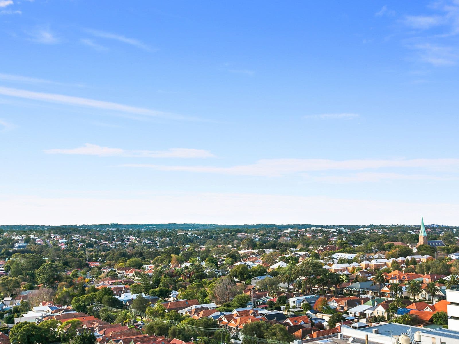 11 Chandos Street, St Leonards NSW 2065, St Leonards - Thumbnail 5