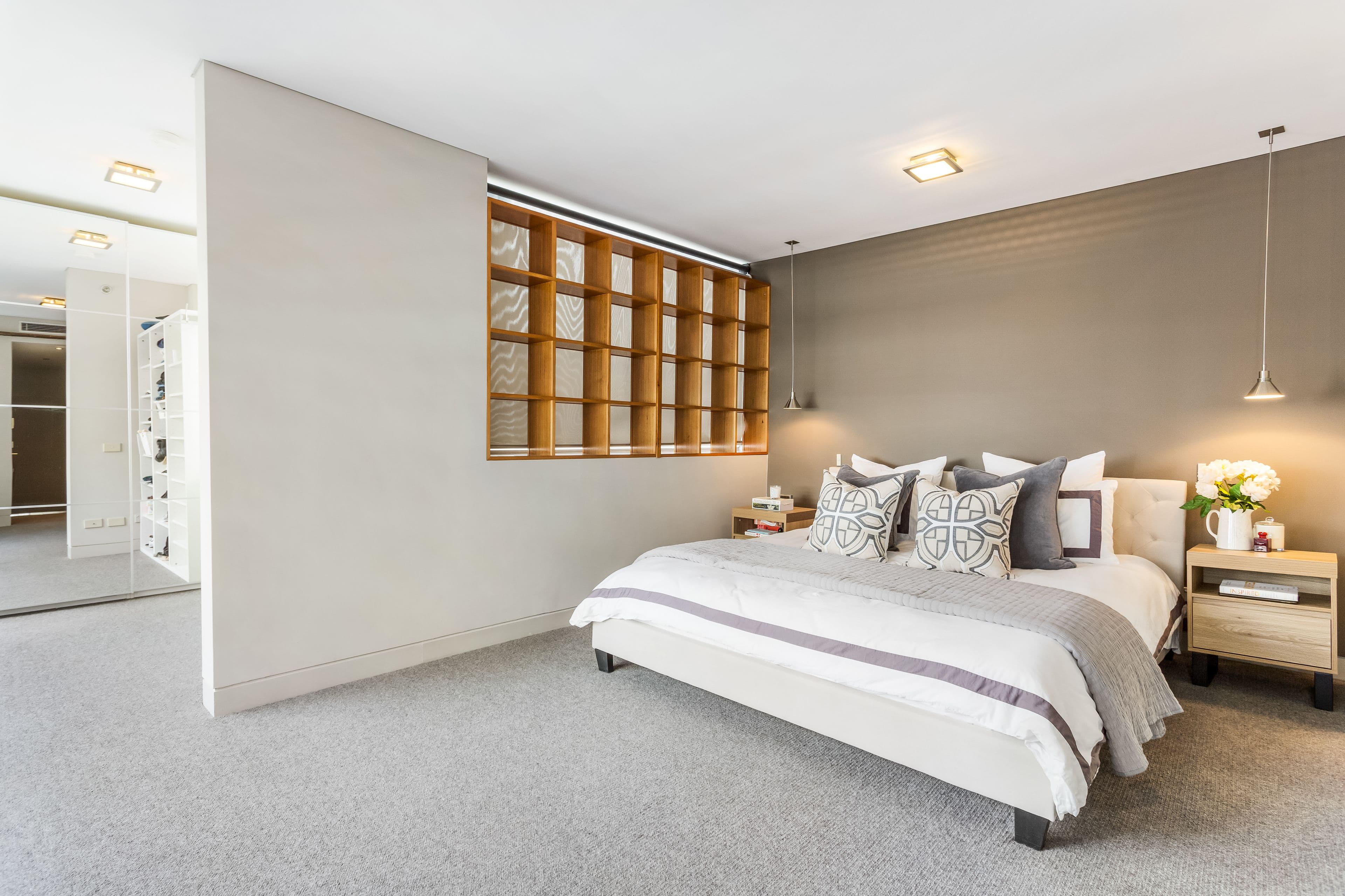 11 Chandos Street, St Leonards NSW 2065, St Leonards - Thumbnail 6