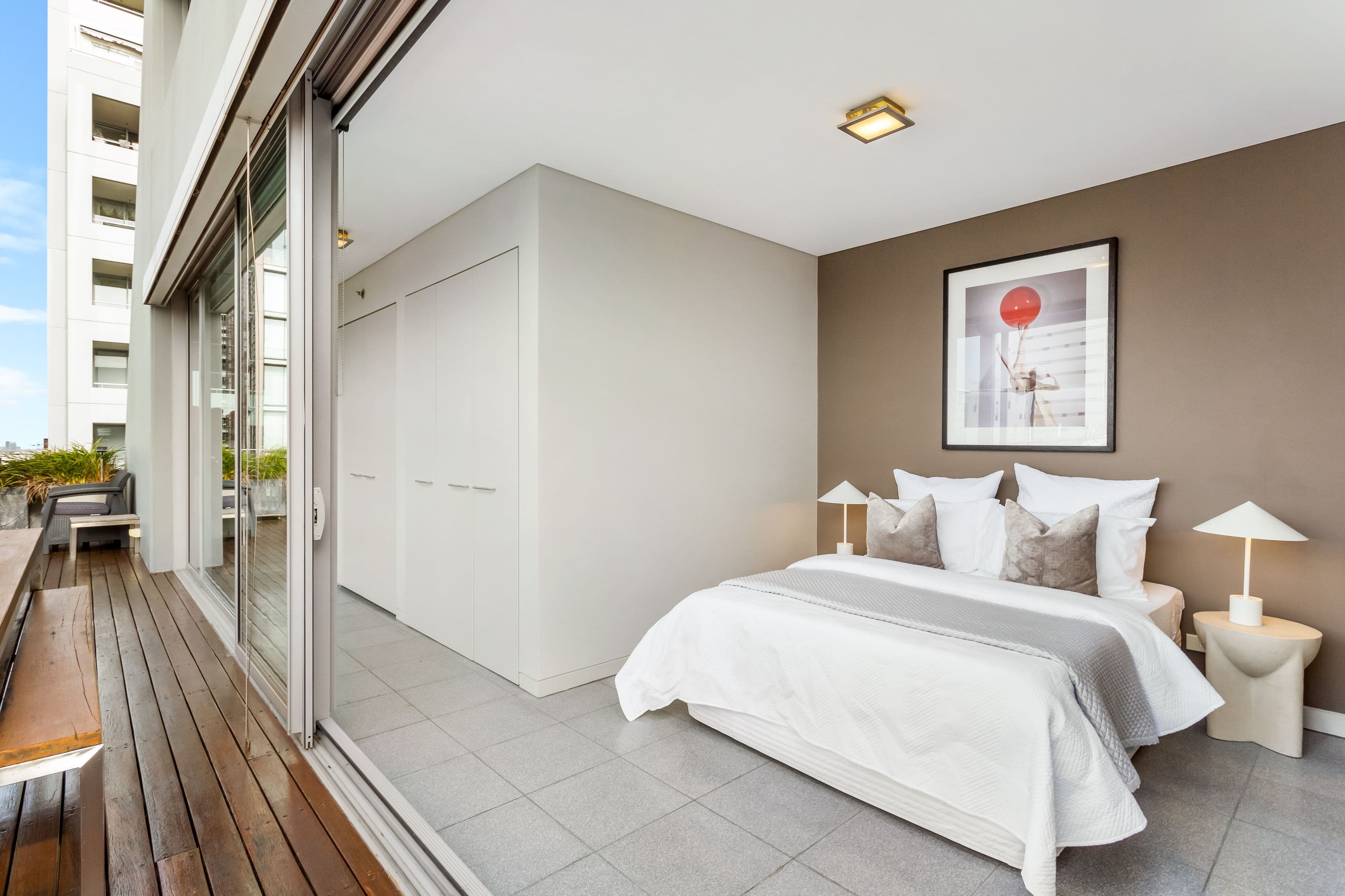 11 Chandos Street, St Leonards NSW 2065, St Leonards - Thumbnail 8