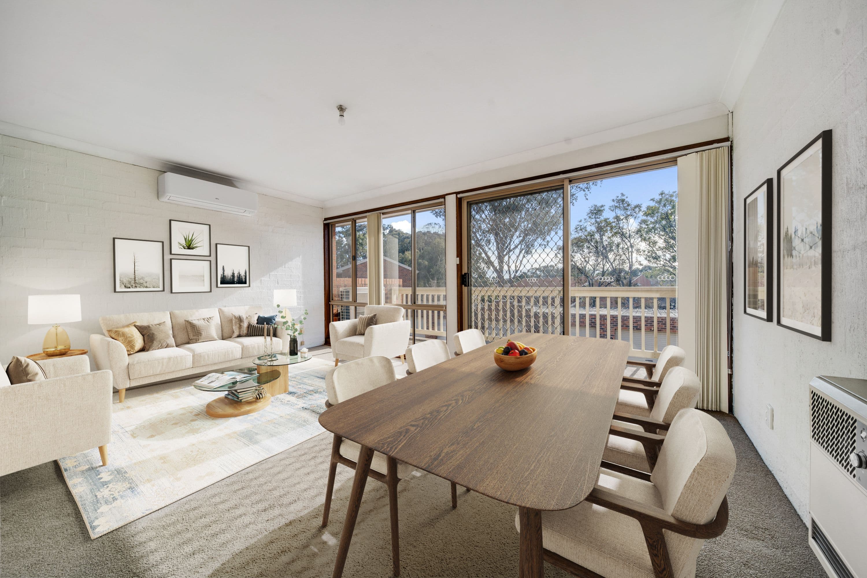 1-9 Totterdell Street, Belconnen ACT 2617, Belconnen - Thumbnail 3