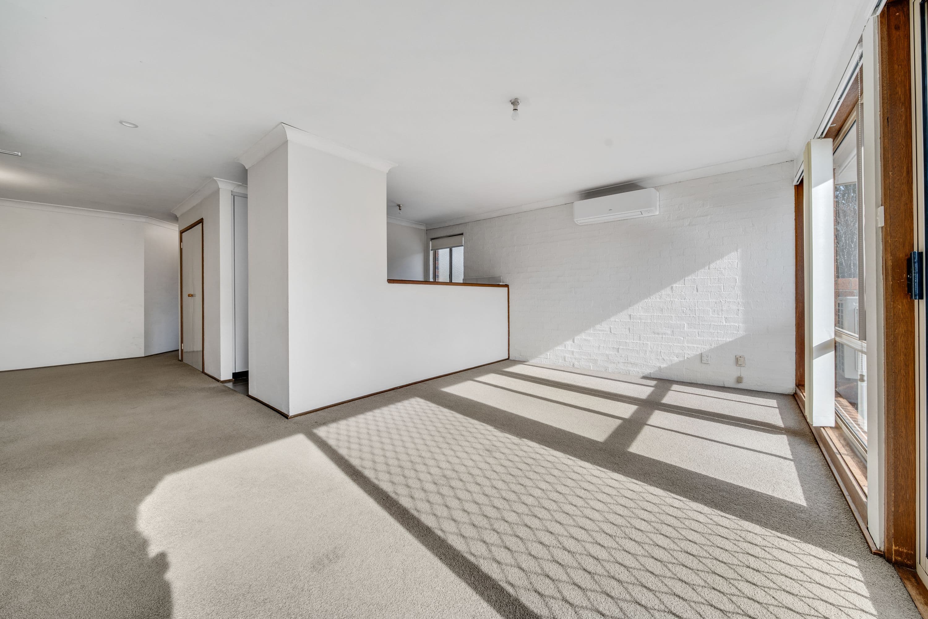 1-9 Totterdell Street, Belconnen ACT 2617, Belconnen - Thumbnail 4