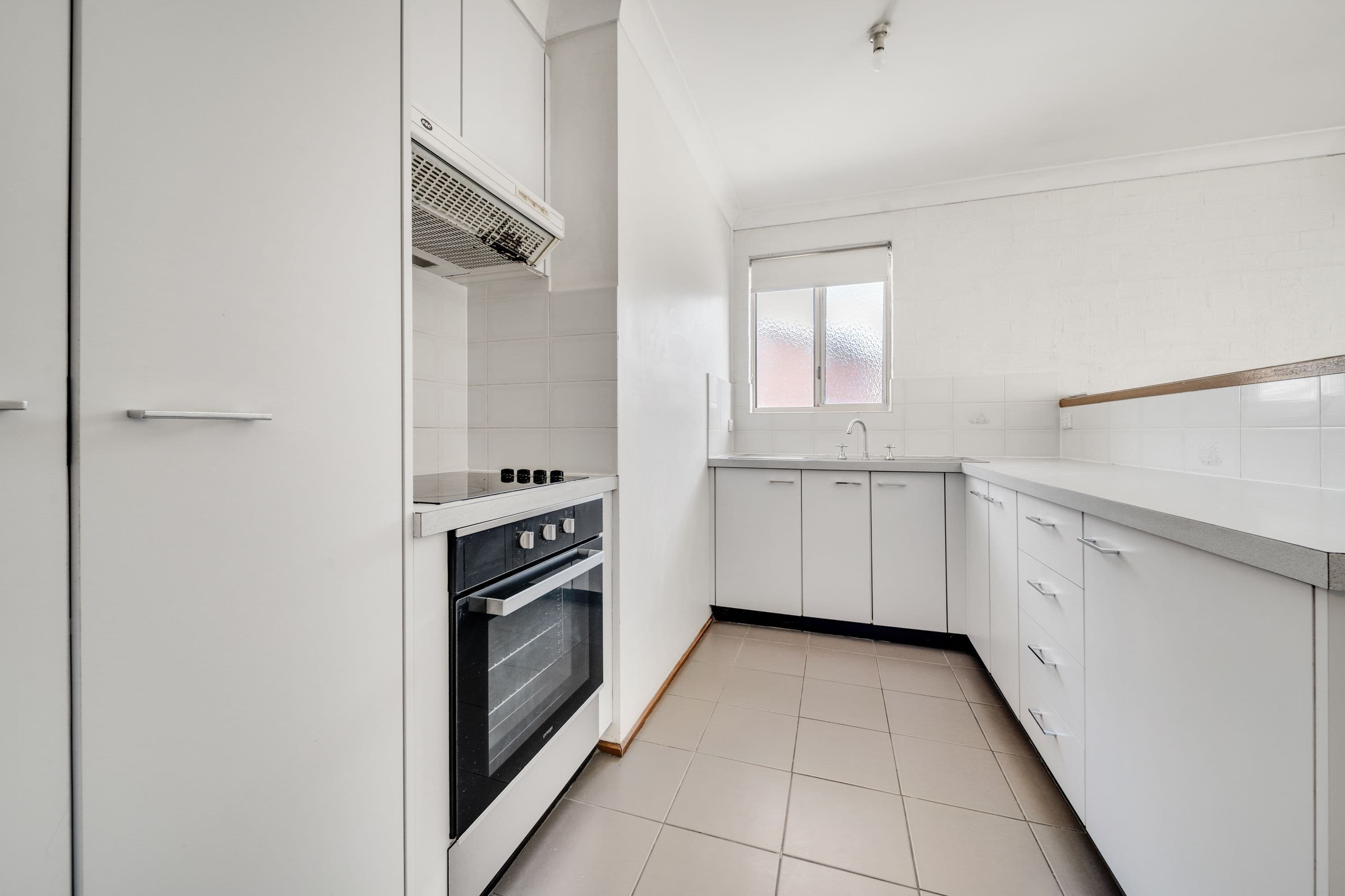 1-9 Totterdell Street, Belconnen ACT 2617, Belconnen - Thumbnail 5