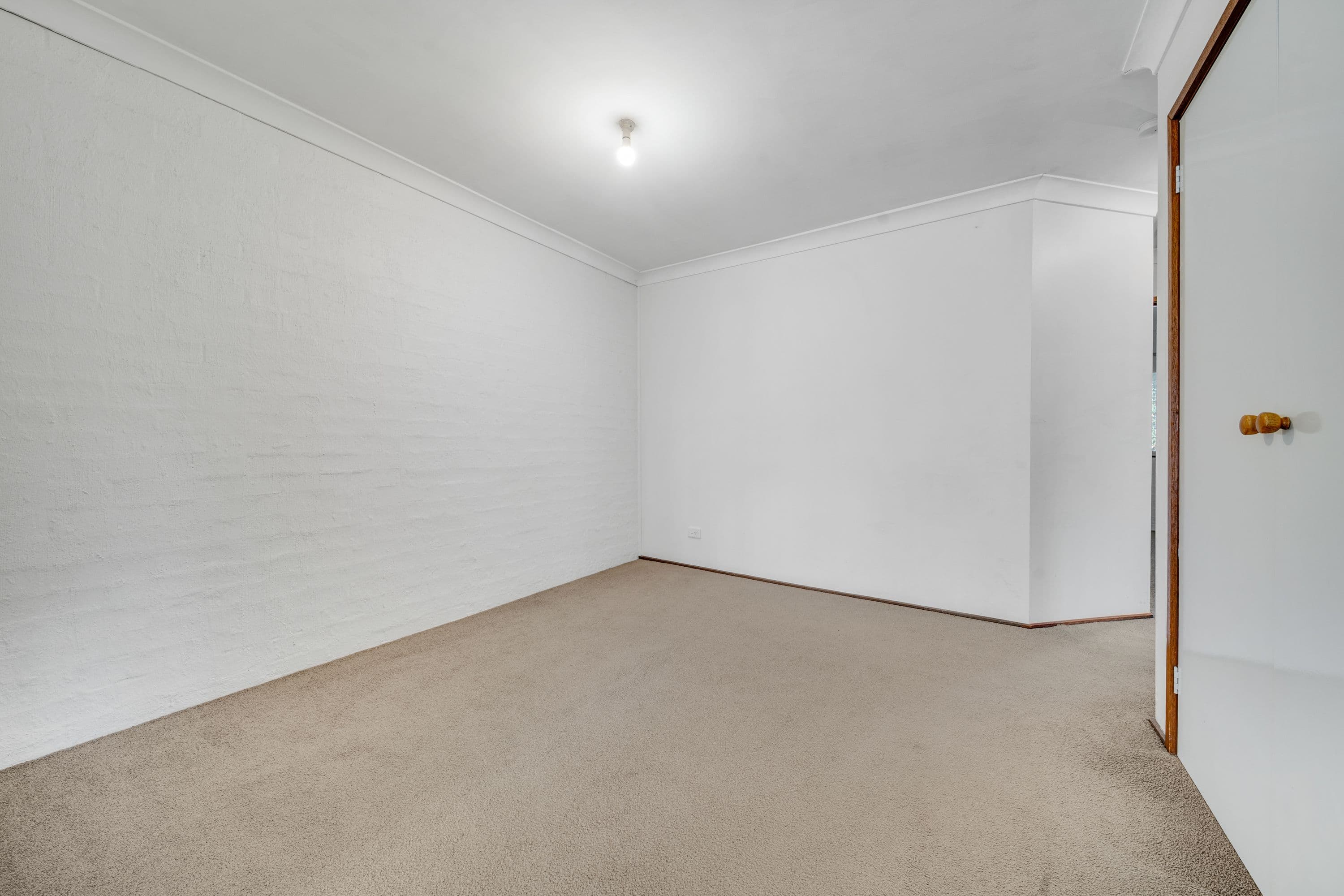 1-9 Totterdell Street, Belconnen ACT 2617, Belconnen - Thumbnail 6
