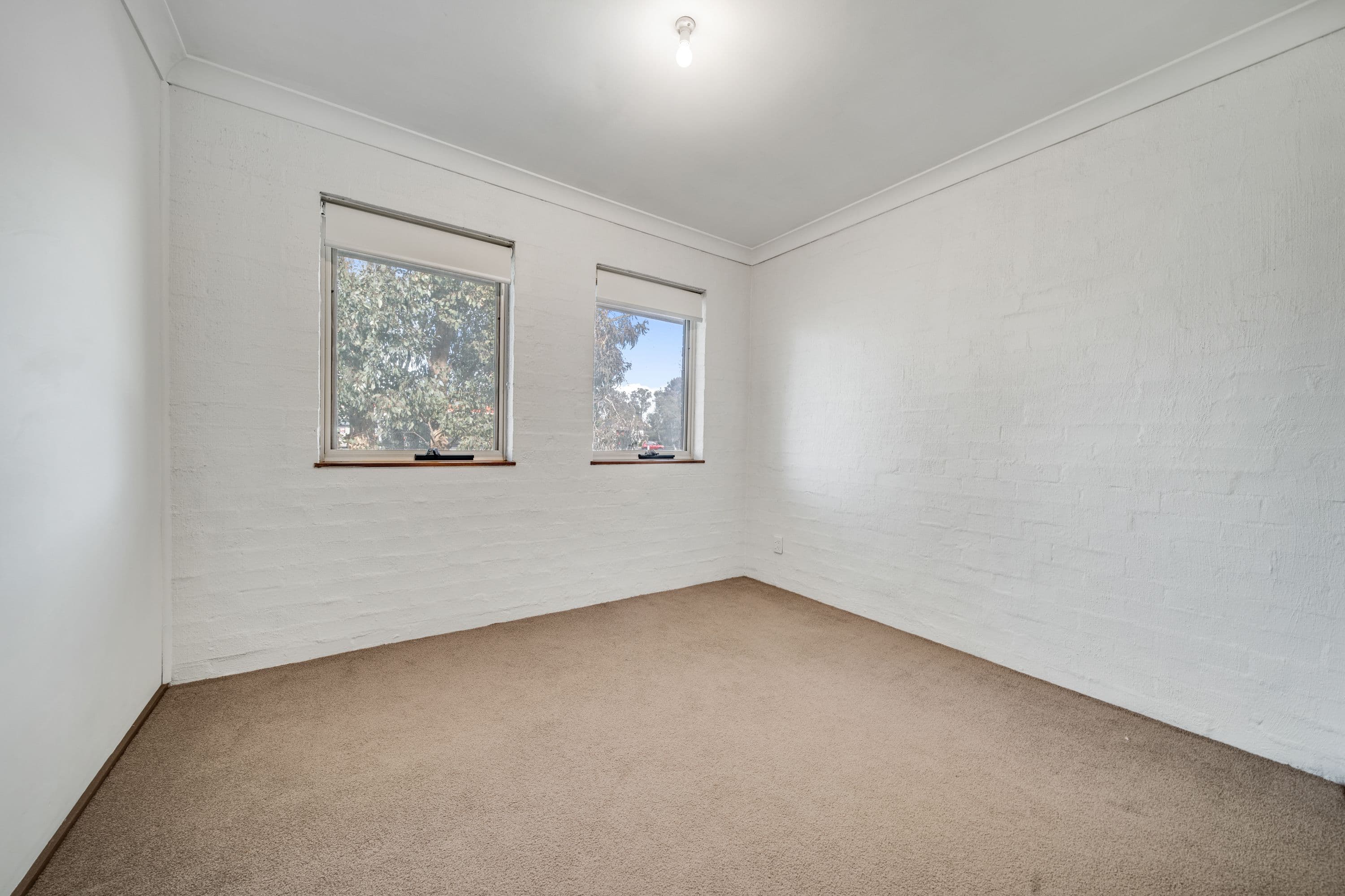 1-9 Totterdell Street, Belconnen ACT 2617, Belconnen - Thumbnail 7