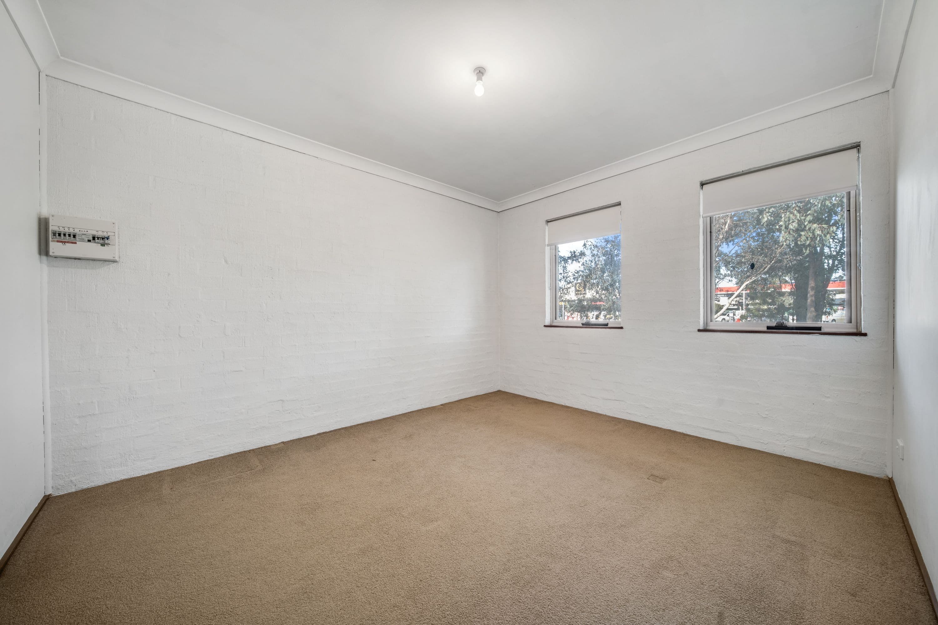1-9 Totterdell Street, Belconnen ACT 2617, Belconnen - Thumbnail 8