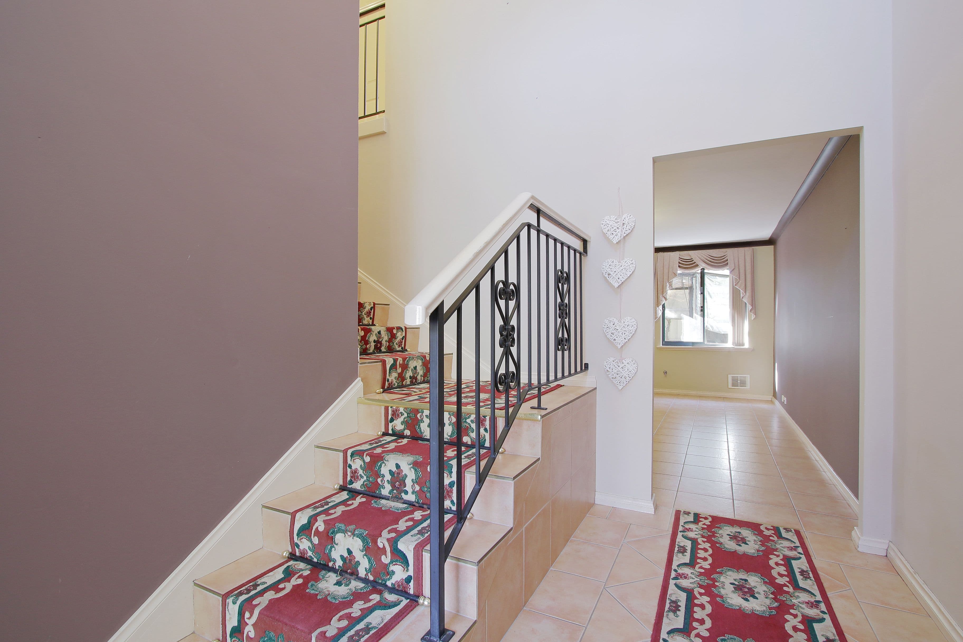 31 The Lakes Boulevard, Jandakot WA 6164, Jandakot - Thumbnail 4