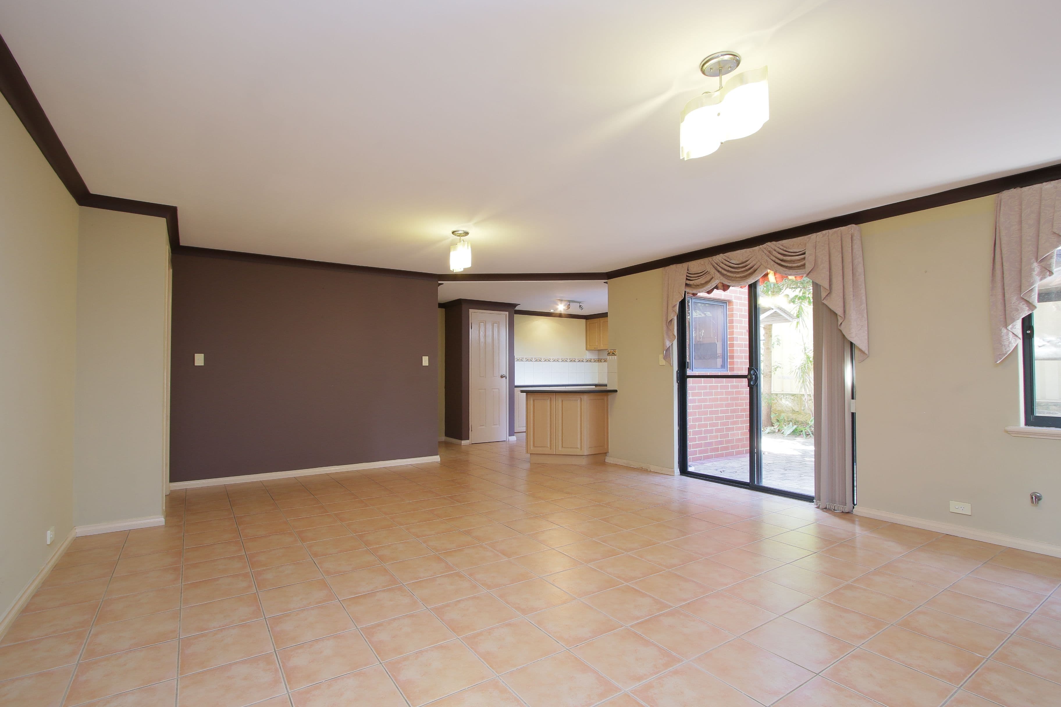 31 The Lakes Boulevard, Jandakot WA 6164, Jandakot - Thumbnail 6