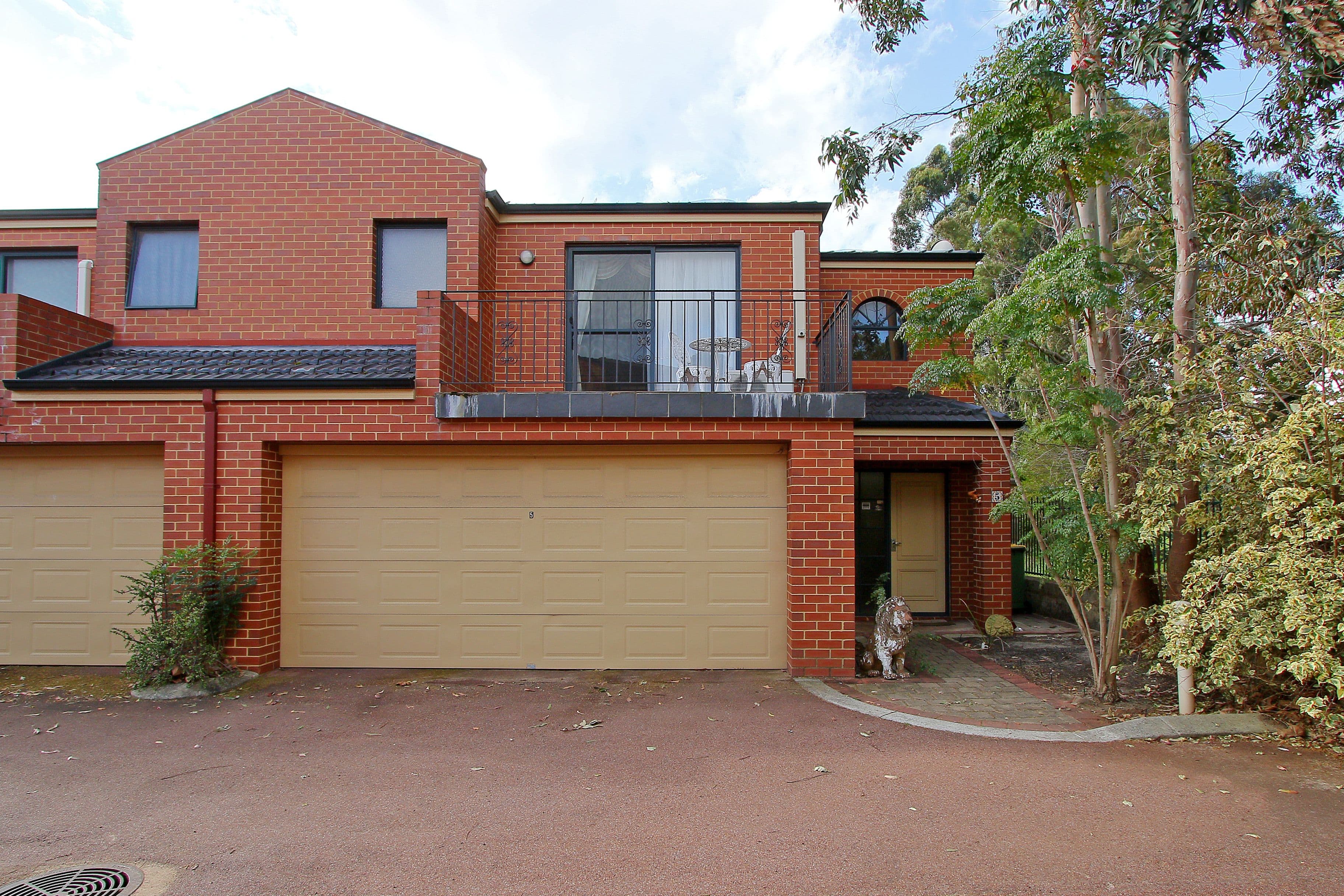 31 The Lakes Boulevard, Jandakot WA 6164, Jandakot - Thumbnail 7