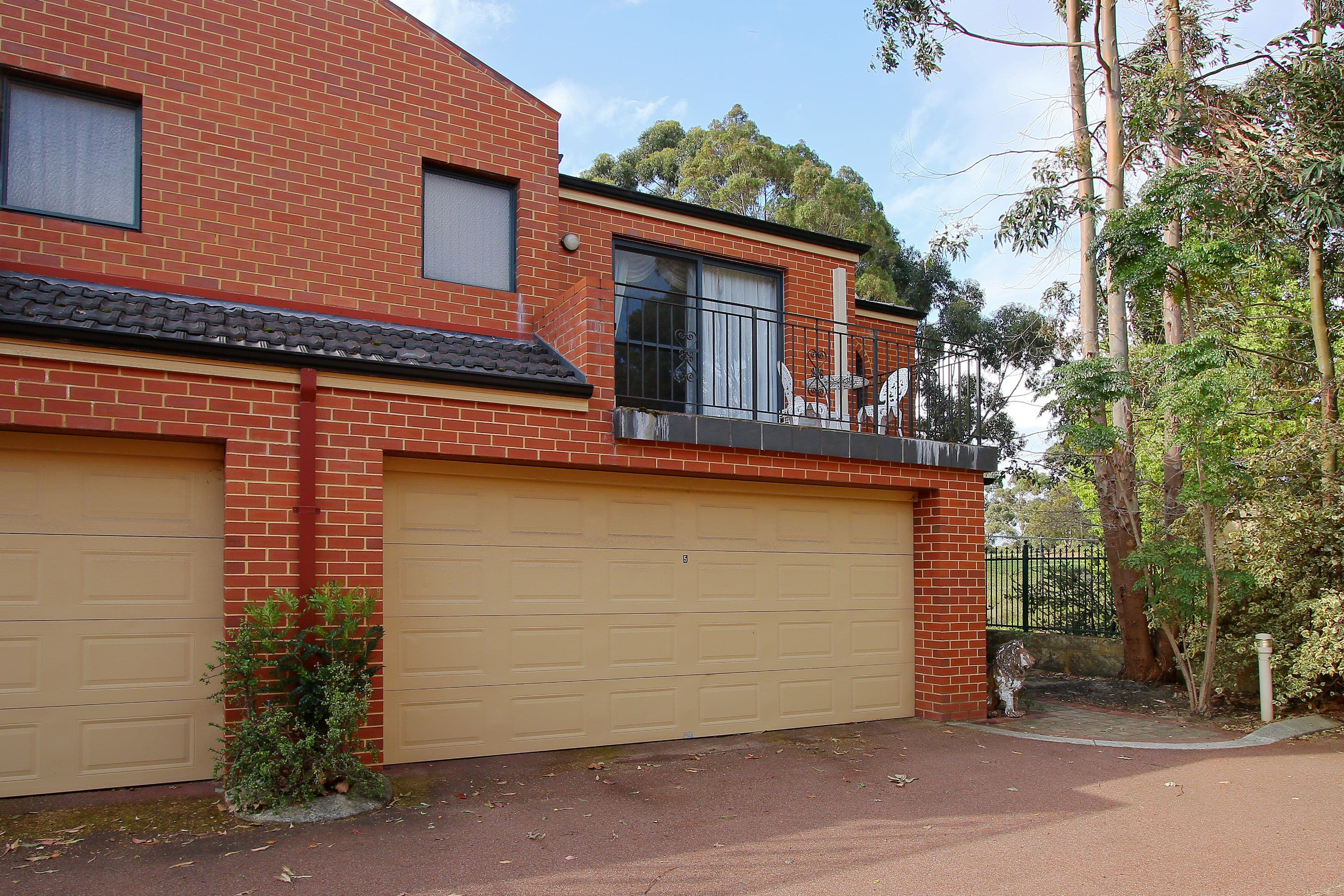 31 The Lakes Boulevard, Jandakot WA 6164, Jandakot - Thumbnail 8