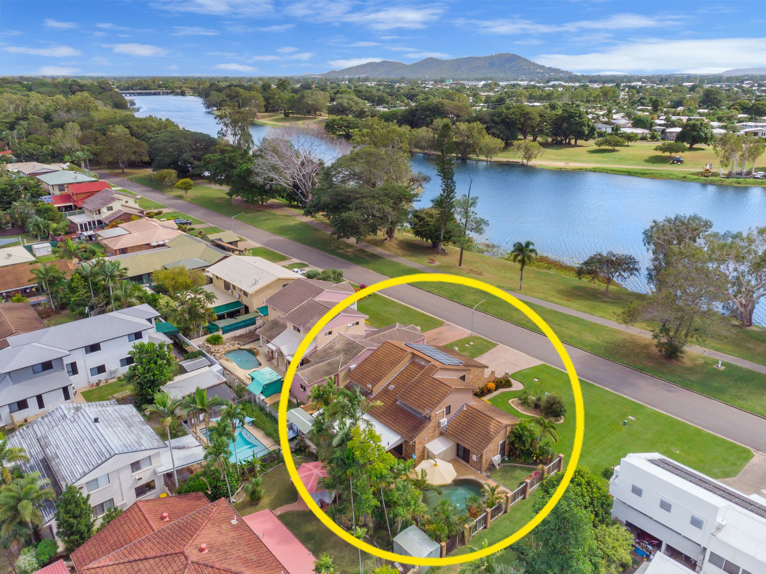 35 Ternes Road, Upwey, Upwey - Image 1
