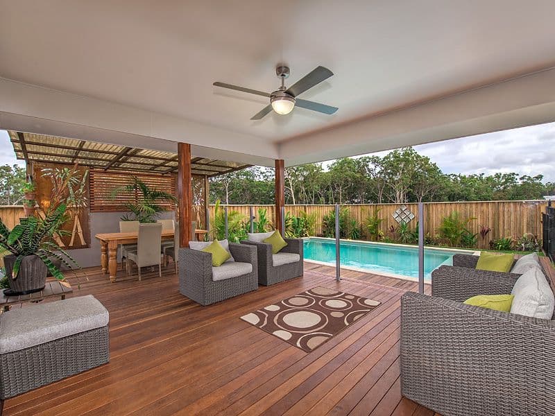 31 Azolla Circle, Noosaville QLD 4566, Noosaville - Image 1