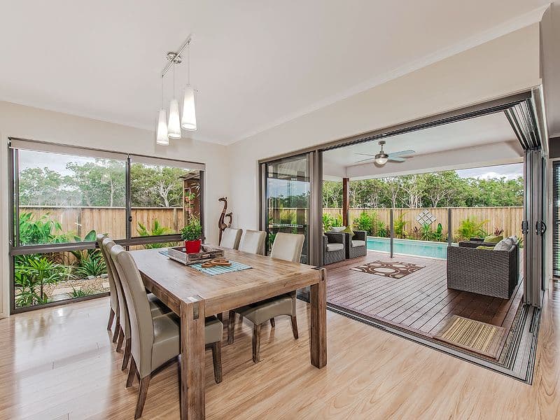 31 Azolla Circle, Noosaville QLD 4566, Noosaville - Thumbnail 2
