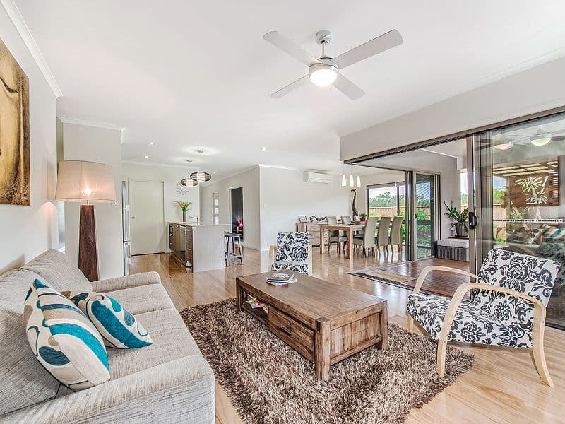 31 Azolla Circle, Noosaville QLD 4566, Noosaville - Thumbnail 5