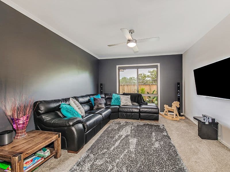 31 Azolla Circle, Noosaville QLD 4566, Noosaville - Thumbnail 6