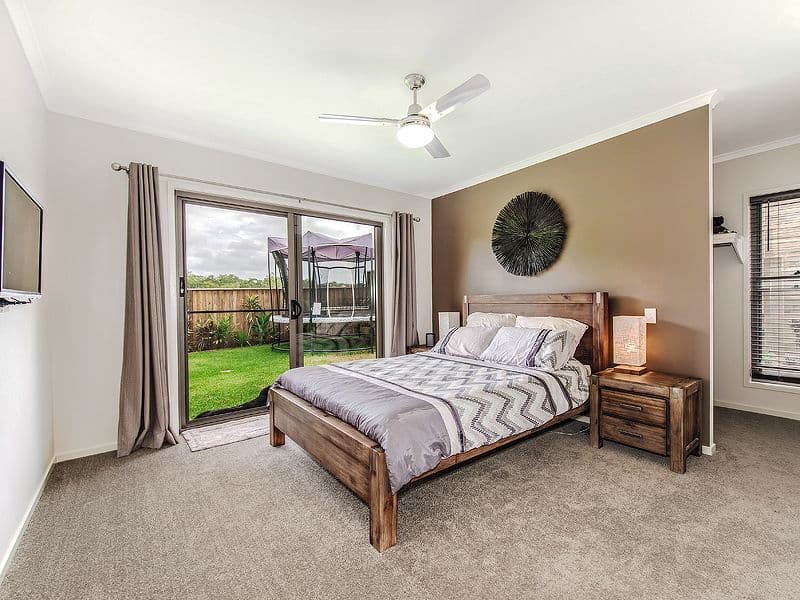 31 Azolla Circle, Noosaville QLD 4566, Noosaville - Thumbnail 7